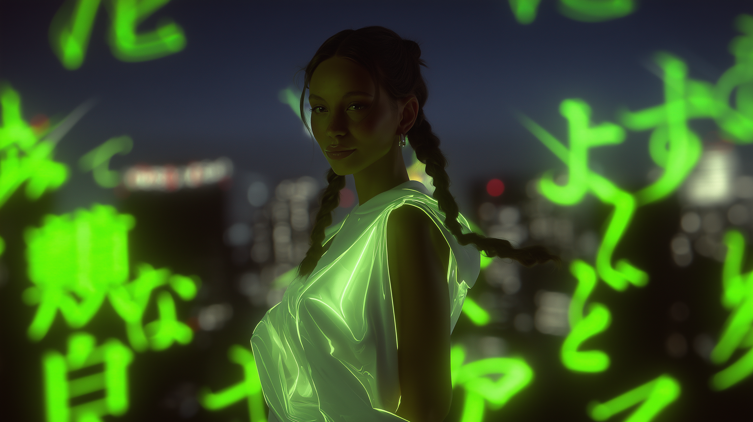 7ammai_A_futuristic_Japanese_cityscape_drenched_in_neon_lime_gr_6ac42cbf-79ac-4603-8c2d-f4222cae5a20.png