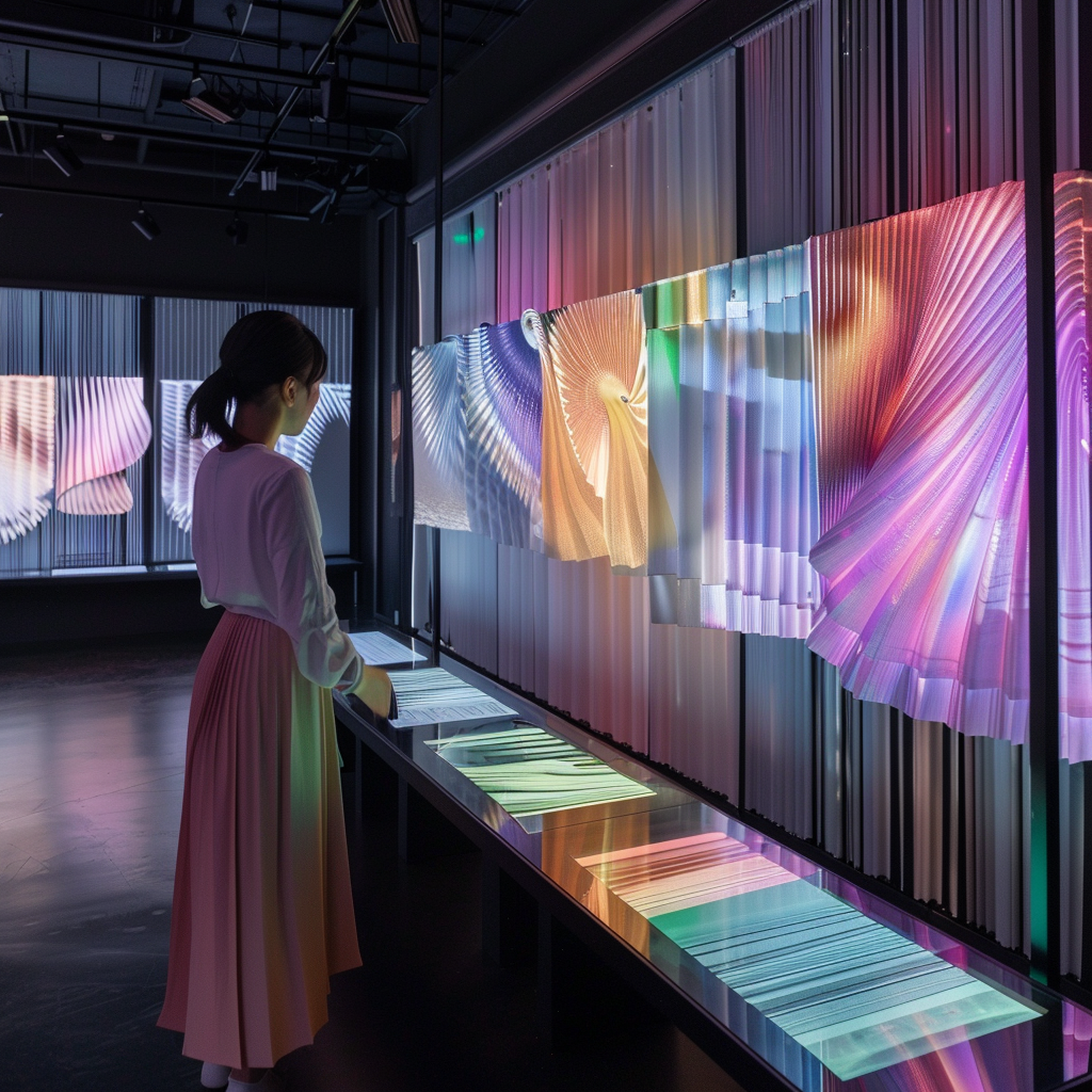 7ammai_an_interactive_exhibit_showcasing_Miyakes_revolutionary__0fec9d99-e187-4c62-8c24-f6f2d6616d05.png