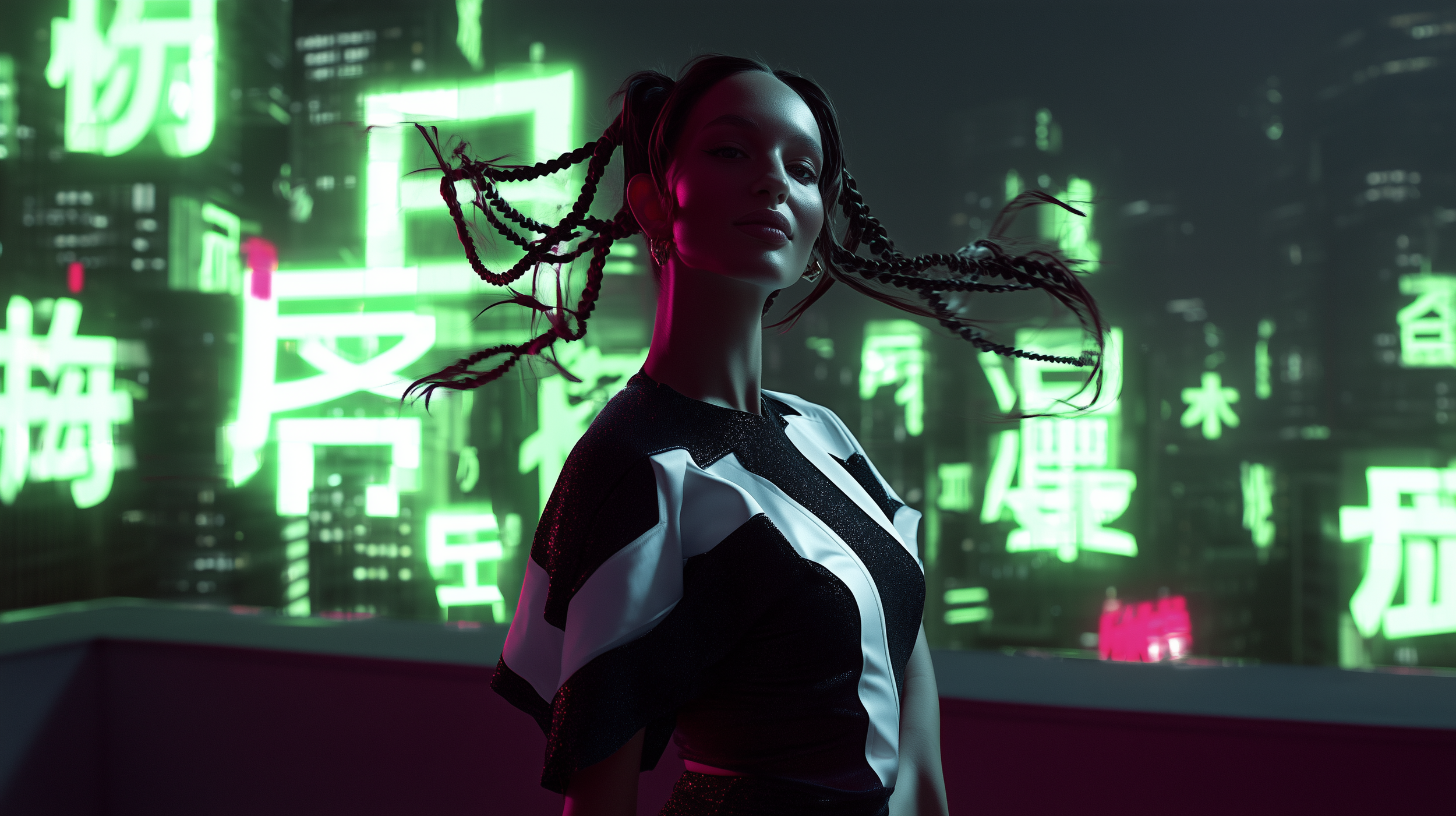 7ammai_A_futuristic_Japanese_cityscape_drenched_in_neon_lime_gr_b04a5869-c139-492b-82cc-898c885017f1.png