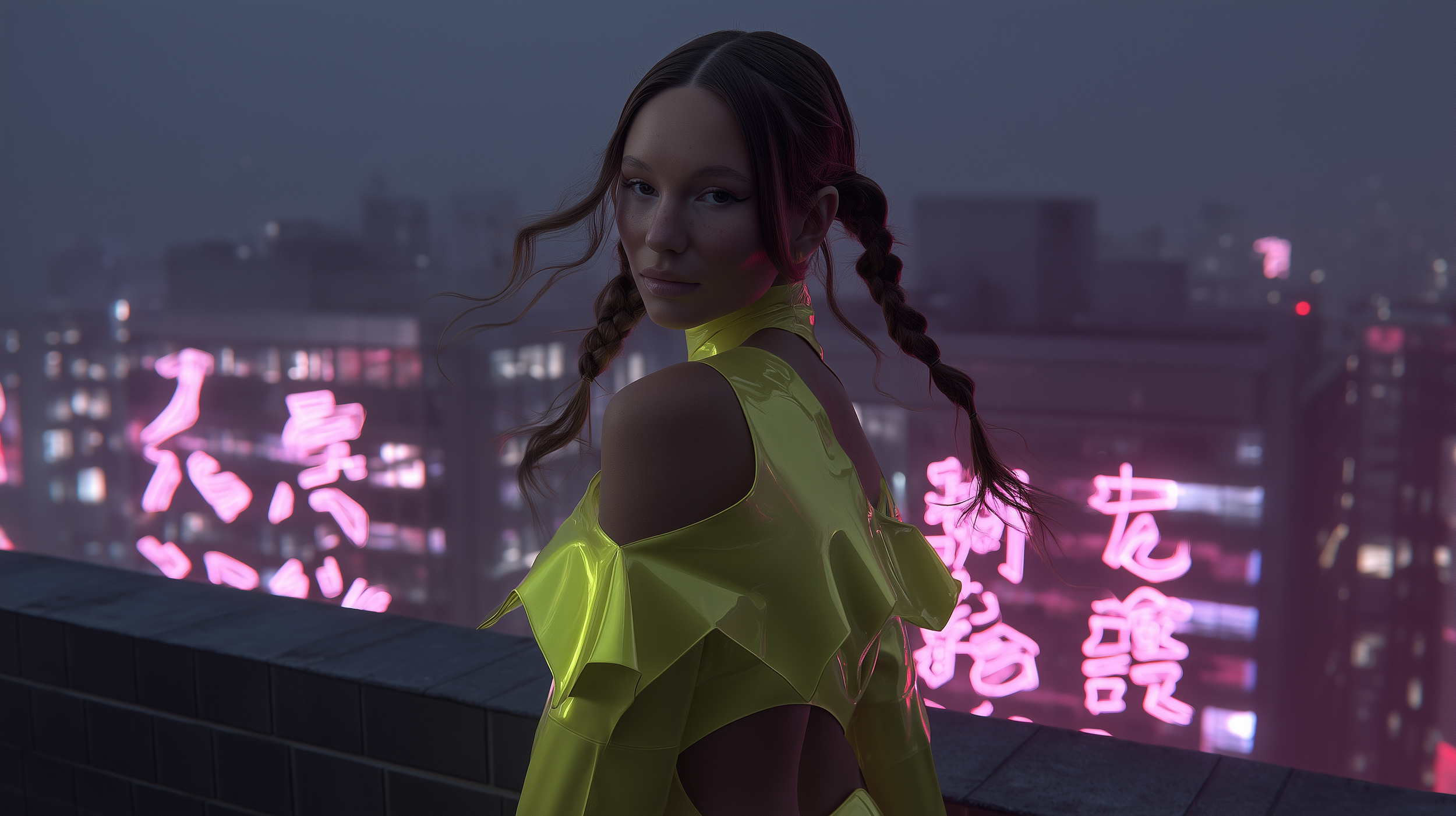7ammai_A_futuristic_Japanese_cityscape_drenched_in_neon_lime_gr_c5886baa-1c23-41d4-8f71-942f0affd3fa.png