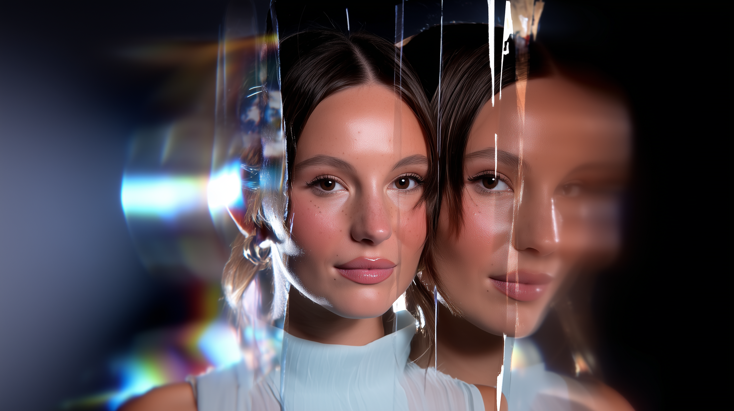 7ammai_A_close-up_shot_focusing_on_the_female_models_face_as_sh_2f589b01-4092-4b6e-9fd1-3c4e44bc350f.png
