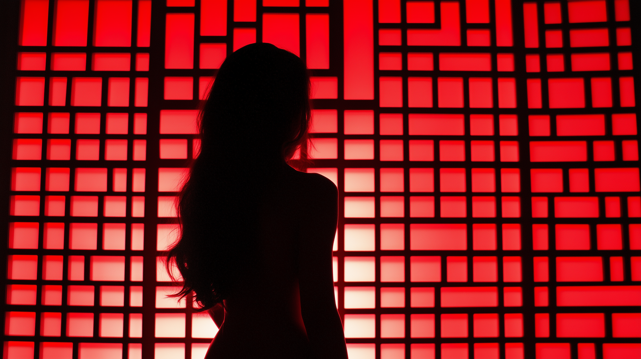 7ammai_Inspired_by_Japanese_minimalism_and_immersive_art_a_glow_28bc5d47-e19d-4e4a-961e-04f96e908aa6.png