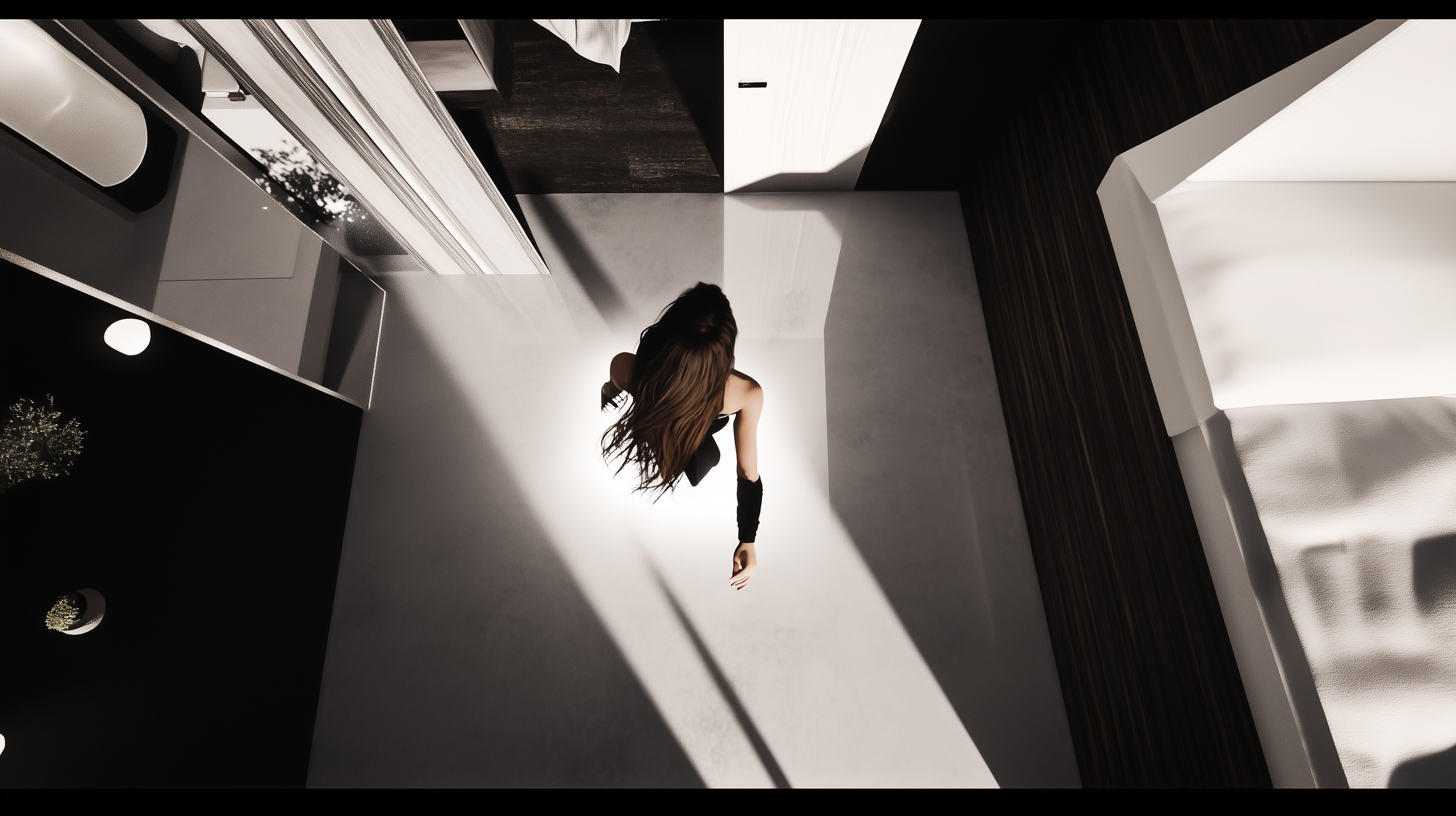 7ammai_In_the_style_of_high-contrast_cinematic_editorial._An_ov_92317b2d-3e5d-41ae-8f2c-4e8e20004e18.png