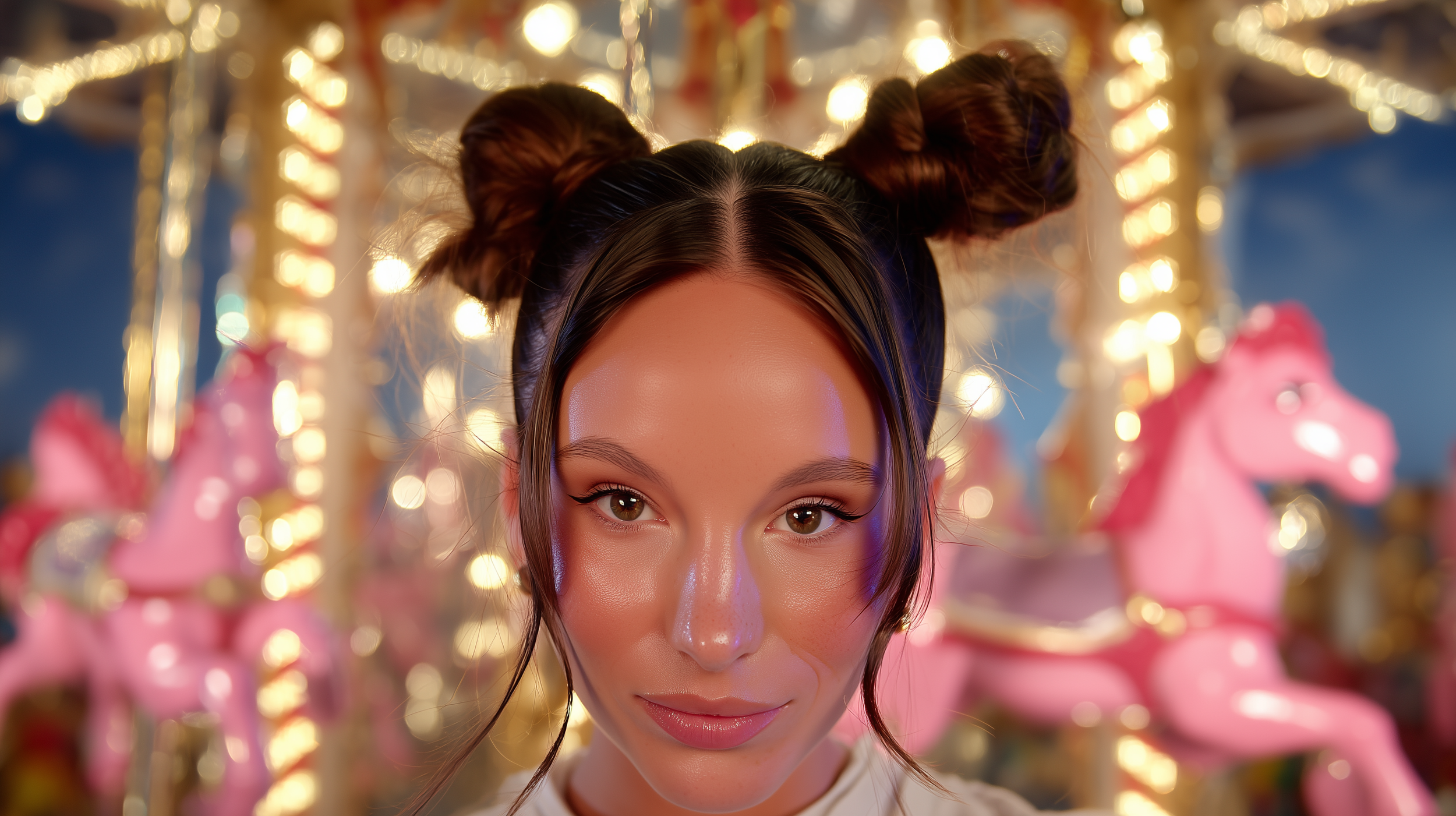 7ammai_A_close-up_of_the_female_models_face_her_expression_soft_bd9619d4-79a5-4991-a40b-dc3cf7046584.png