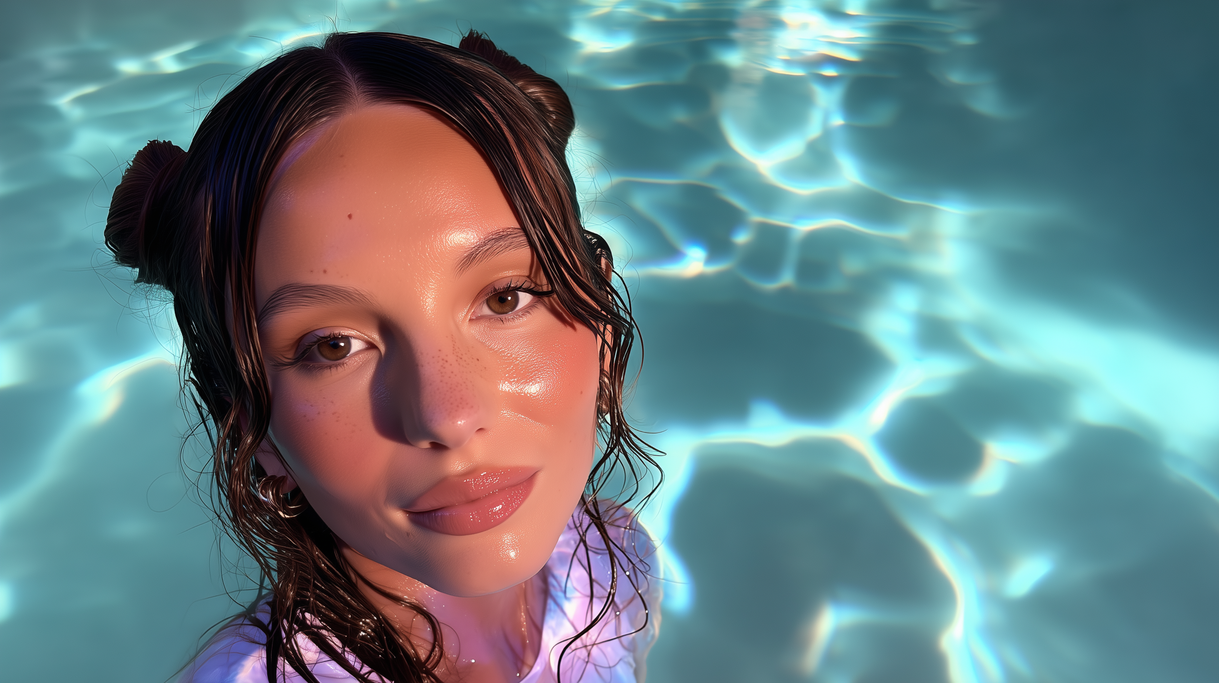 7ammai_Inspired_by_Japanese_minimalism._A_cinematic_close-up_ca_b3d4ce2d-bc90-4c31-8117-1ec82cf4b70f.png