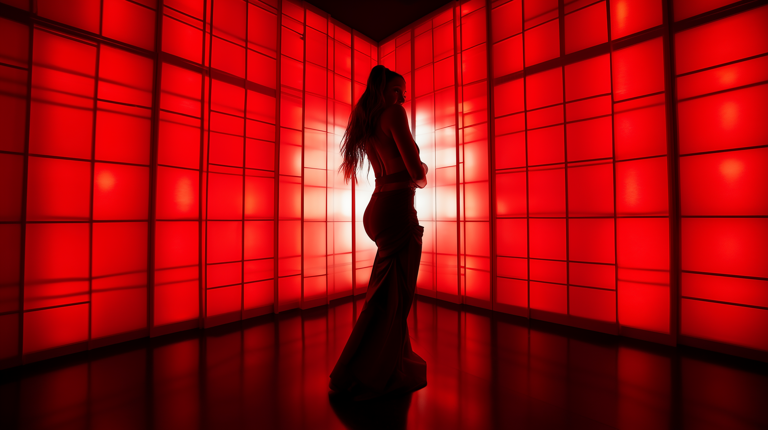 7ammai_Inspired_by_Japanese_minimalism_and_immersive_art_a_glow_53e6d729-52ea-4e9f-a419-bcbecb9f9ecb.png