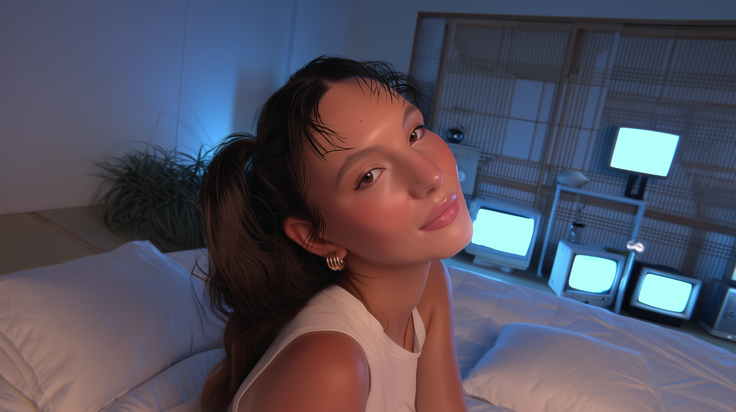 7ammai_an_ultra-realistic_image_of_Mai_a_young_woman_with_light_dce61bc6-7cac-4baa-b34a-28086257e117.png