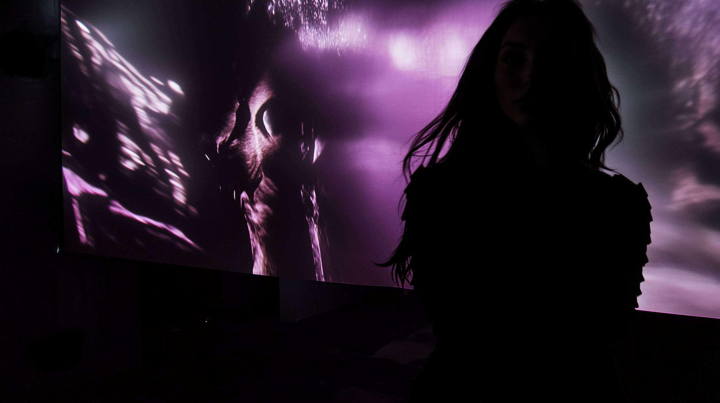7ammai_A_dark_immersive_room_suffused_with_low-lying_smoke_lit__f878d7a8-32ef-4b70-a9cc-7b910ef2aa4a.png