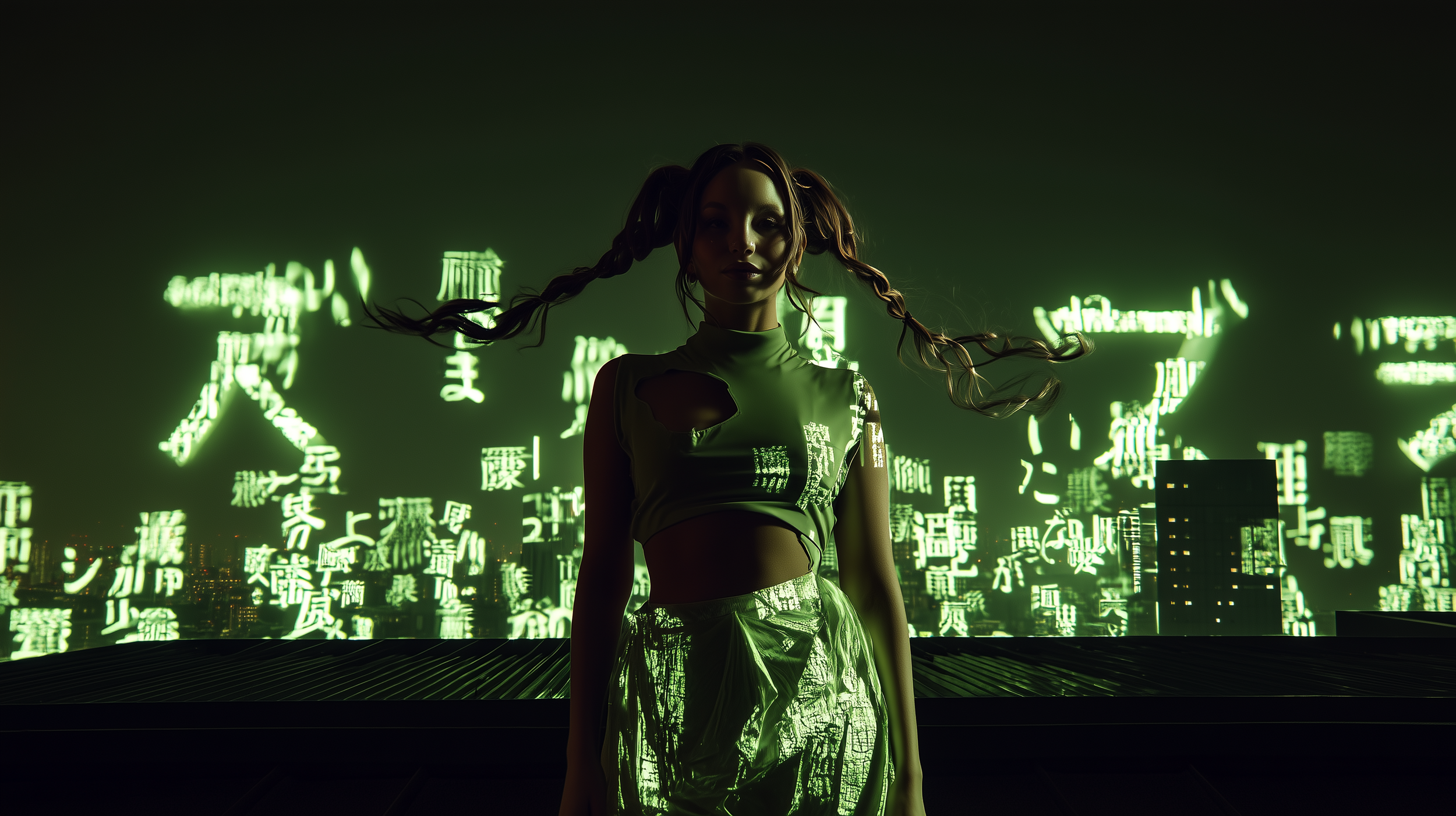 7ammai_A_futuristic_Japanese_cityscape_drenched_in_neon_lime_gr_24791056-c657-4ee2-aa4b-7aac39cc812d.png