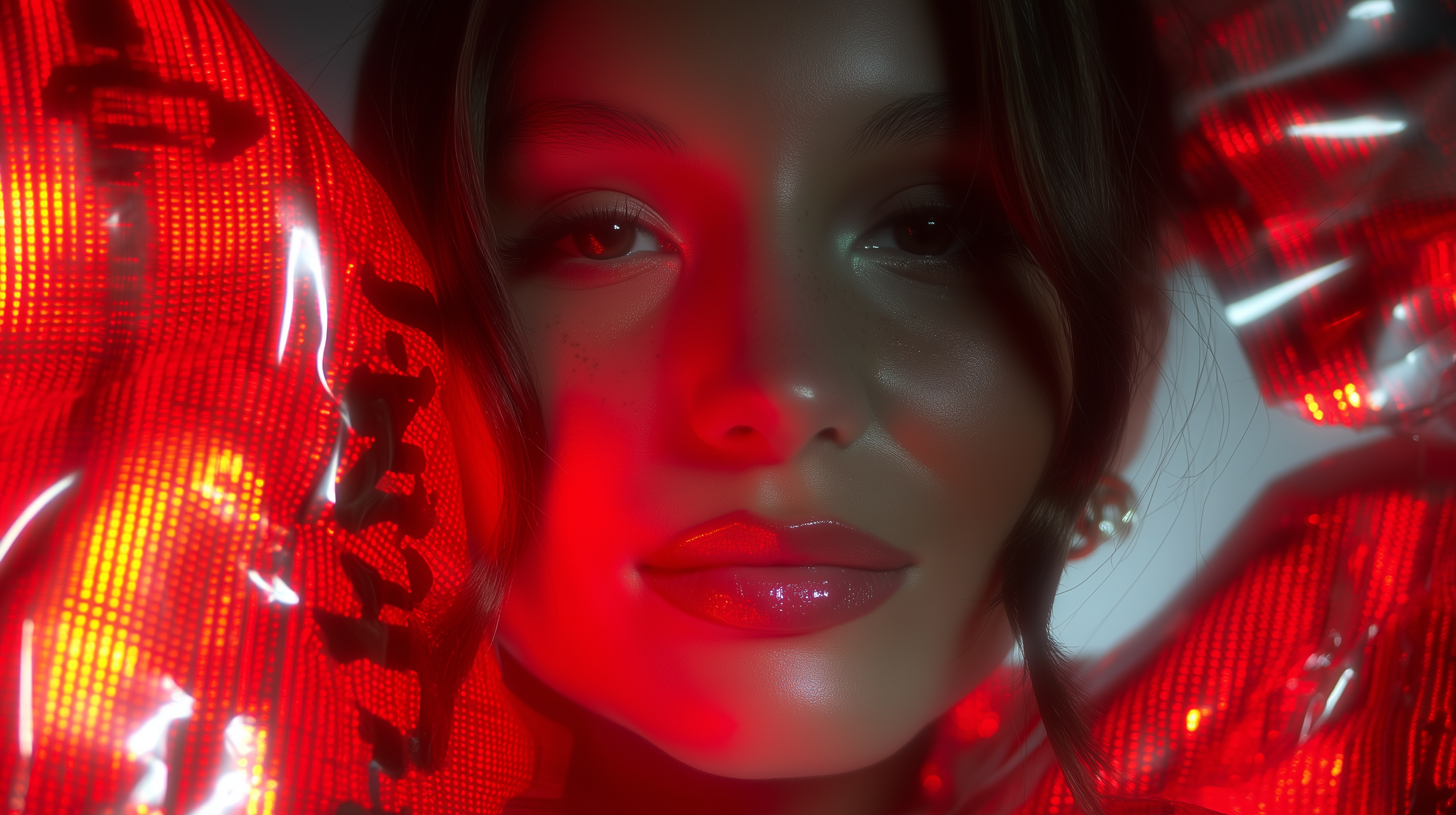 7ammai_A_dramatic_close-up_of_a_womans_face_illuminated_by_inte_f610373b-9aca-403b-a87e-493ae9ecad45.png