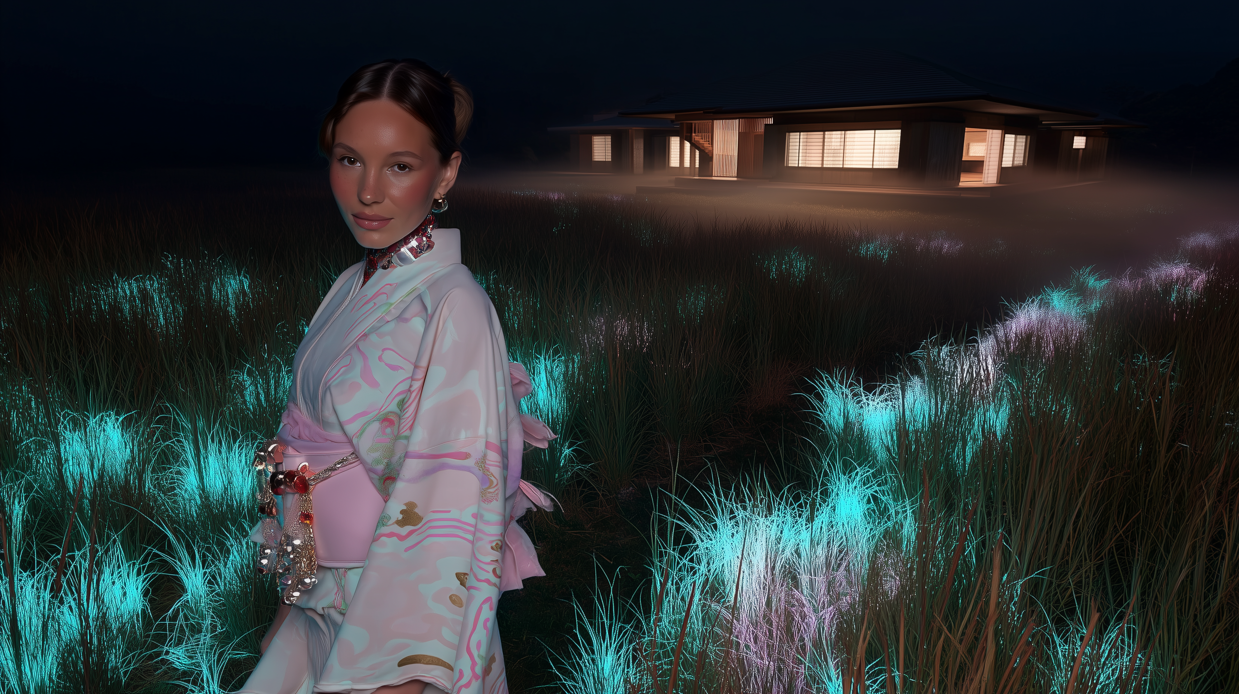 7ammai_Inspired_by_the_serene_visual_storytelling_of_Yasujir_Oz_b43d2963-ada5-4c38-aedc-471646620e53.png
