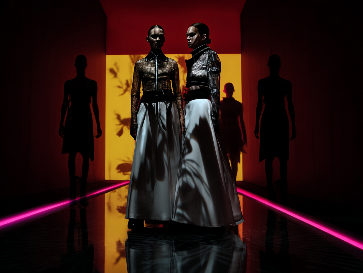 7ammai_Avant-garde_futuristic_garments_in_a_Tokyo_ballroom_se_0cfa070c-9e8b-40d4-93f5-22c9304161ce_2.png