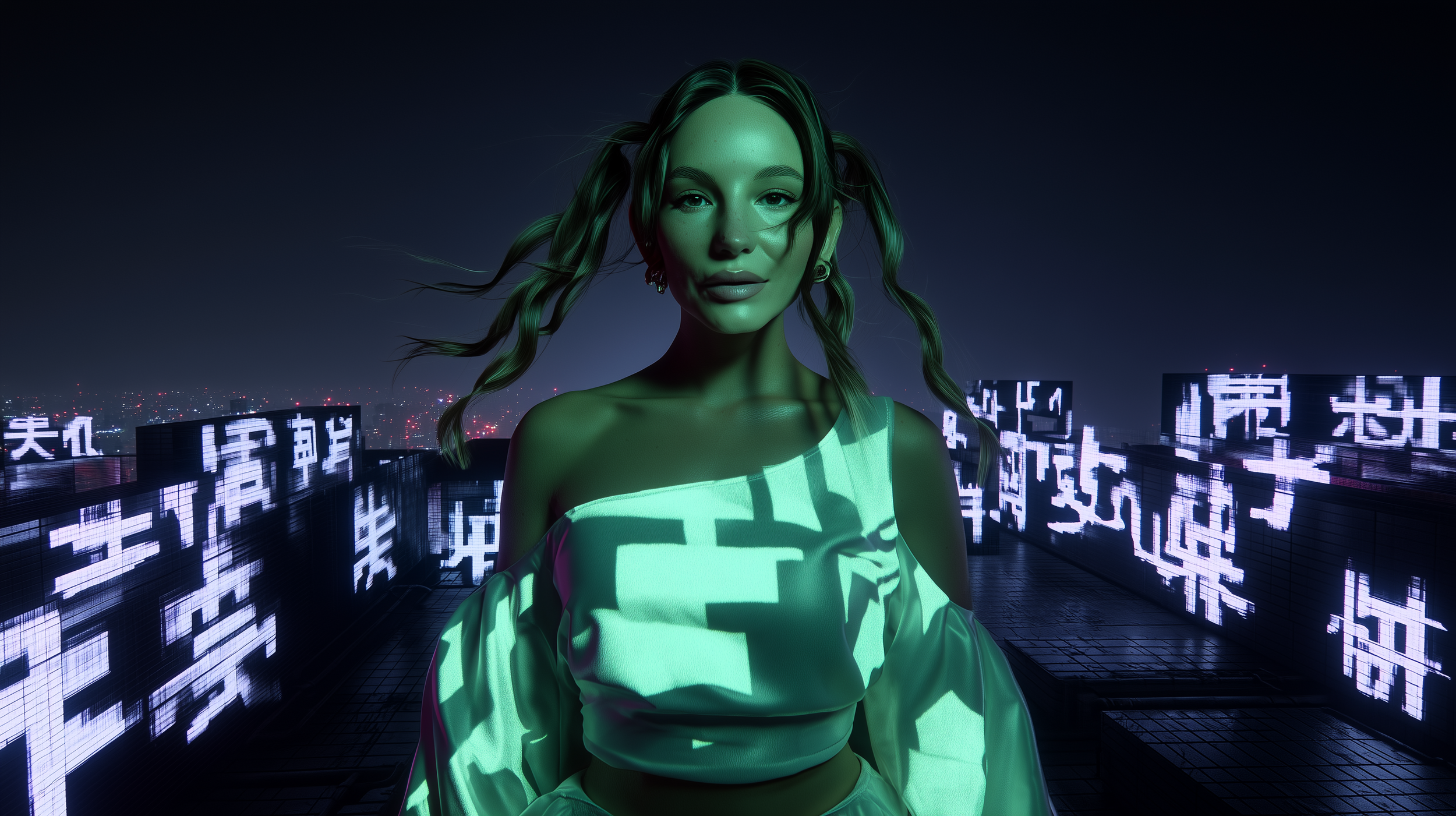 7ammai_A_futuristic_Japanese_cityscape_drenched_in_neon_lime_gr_a70711cd-5ec5-4801-9f42-43c000a8339b.png