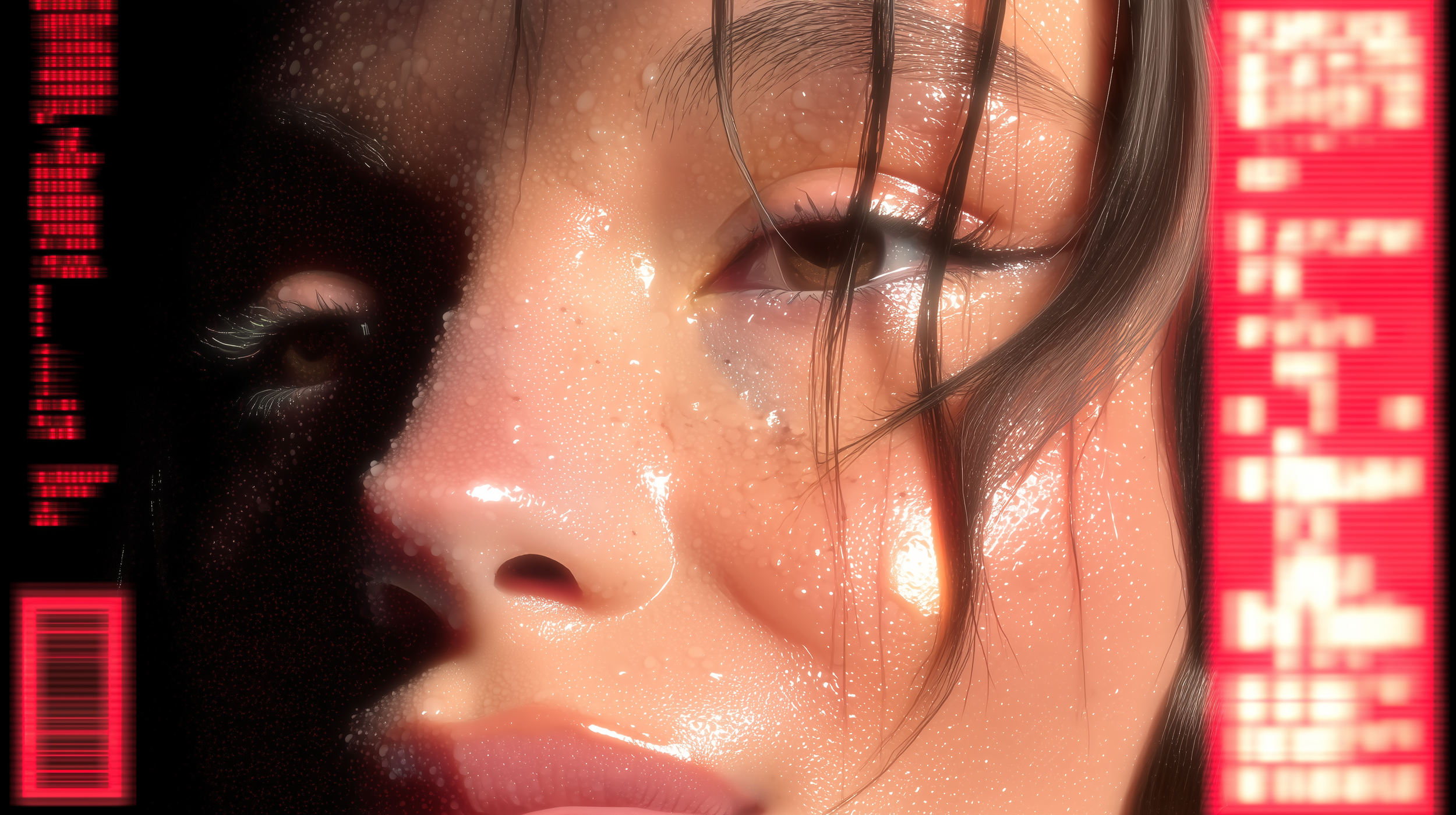 7ammai_intense_red_A_black_and_red_vector_graphic_of_an_anime_g_636b9b63-b252-4131-bf32-407d42f27b6b.png