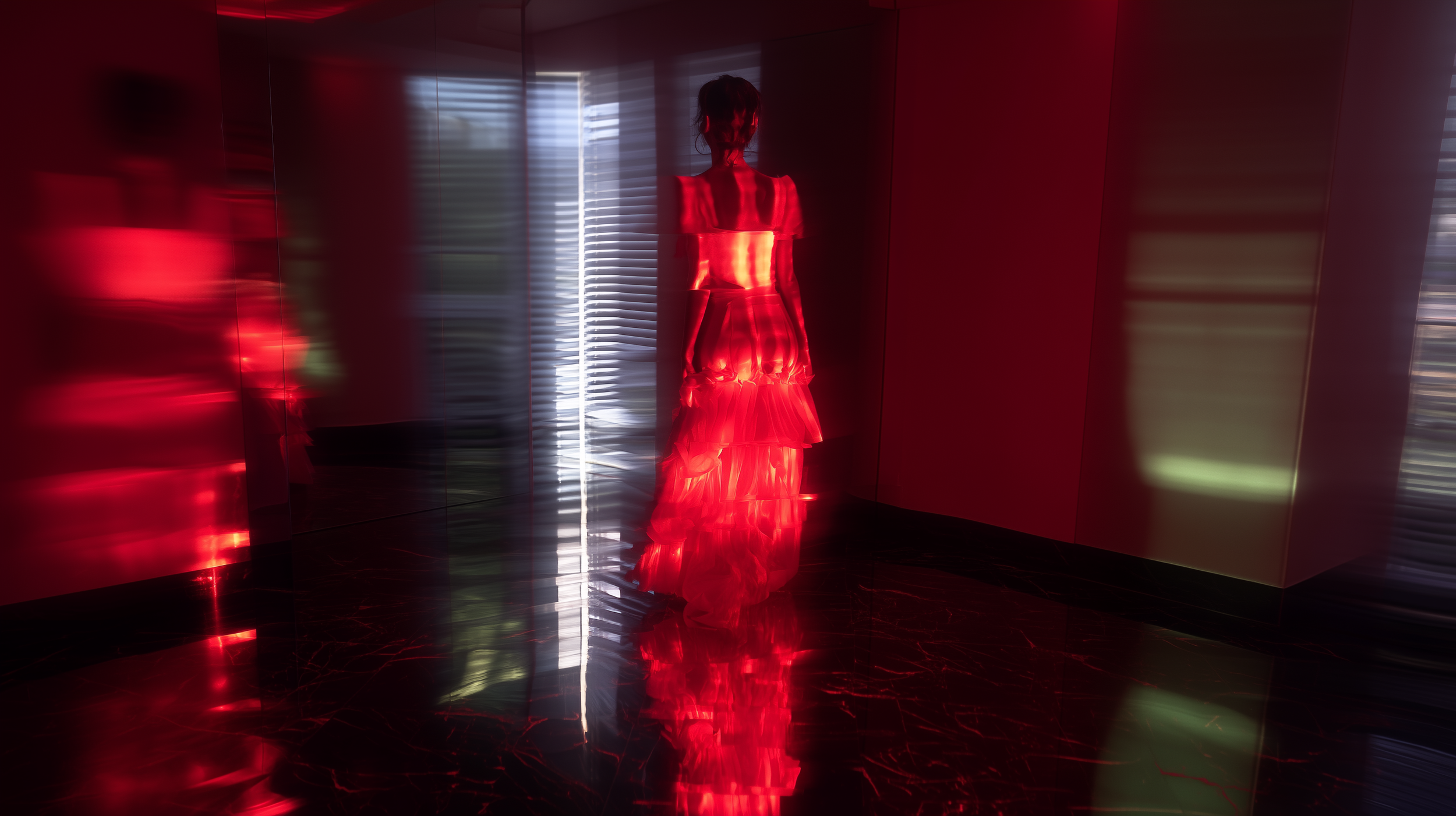 7ammai_A_cinematic_reflection_shot_capturing_the_female_figures_a48917de-1b0a-41a6-9789-de05b5bd2ba7.png