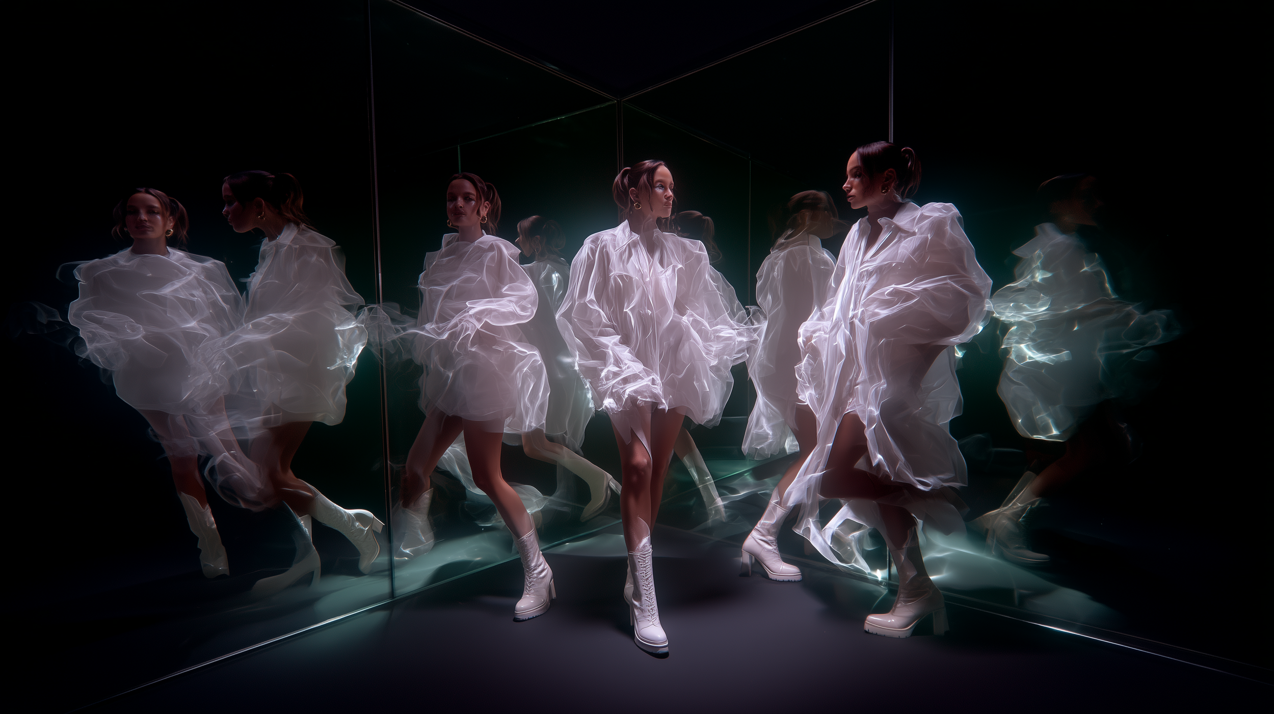 7ammai_The_seven_versions_of_the_female_model_appear_as_project_43fa3c7c-93bd-4633-83a7-e943e288d257.png