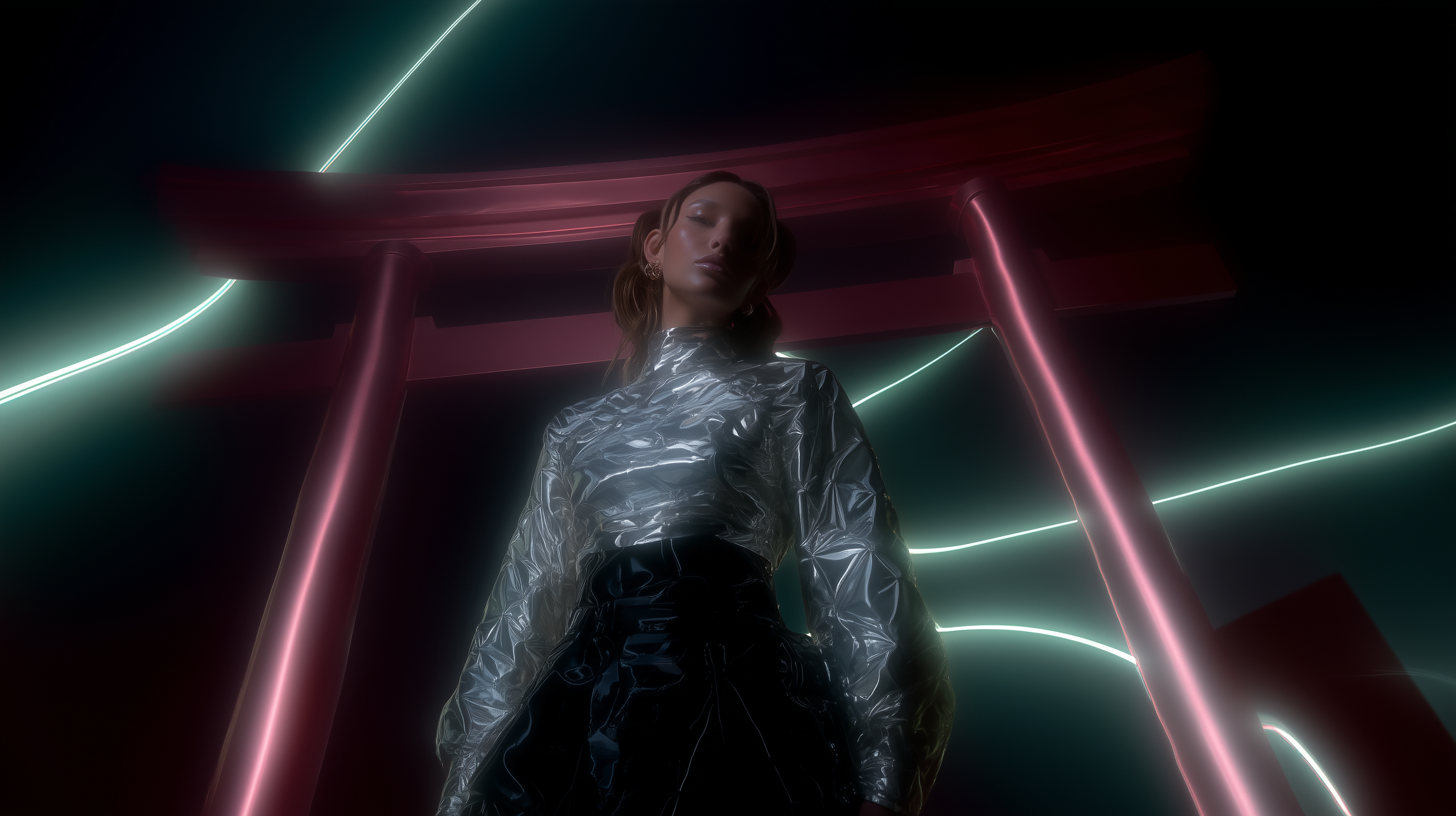 7ammai_Channeling_the_architectural_storytelling_of_Ridley_Scot_5f6ff33c-533e-48b6-9f67-f27f46c0aa6d.png