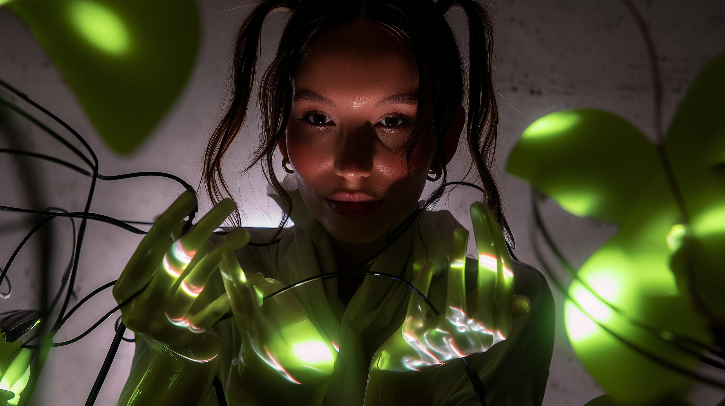 7ammai_A_close-up_of_the_female_figures_hands_hovering_over_lay_468ab453-fd02-4df7-835e-c80f9f6e9266.png