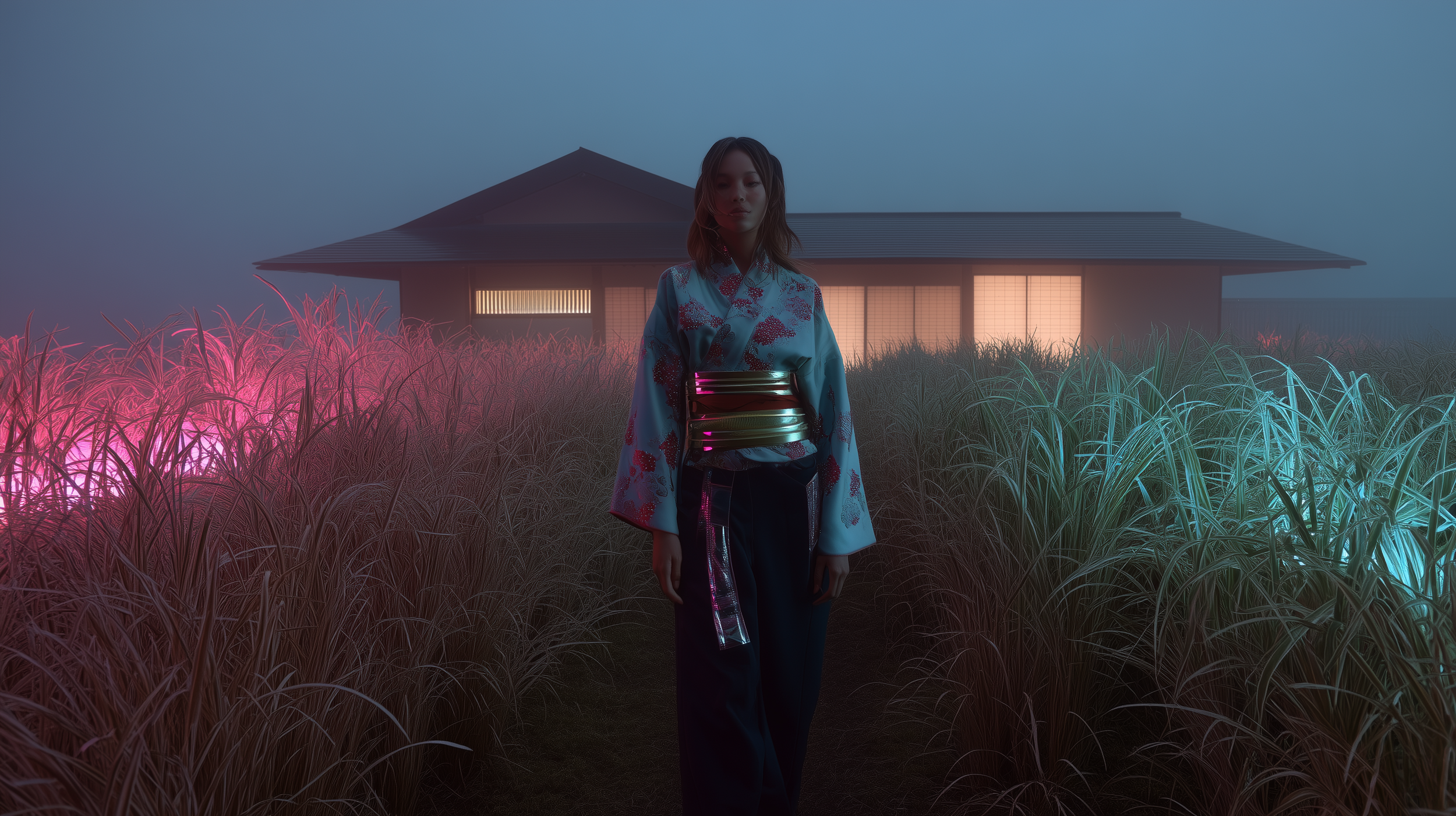 7ammai_Inspired_by_the_serene_visual_storytelling_of_Yasujir_Oz_b5f23b62-1b8d-41d3-9d43-fb7a889b0fa6.png