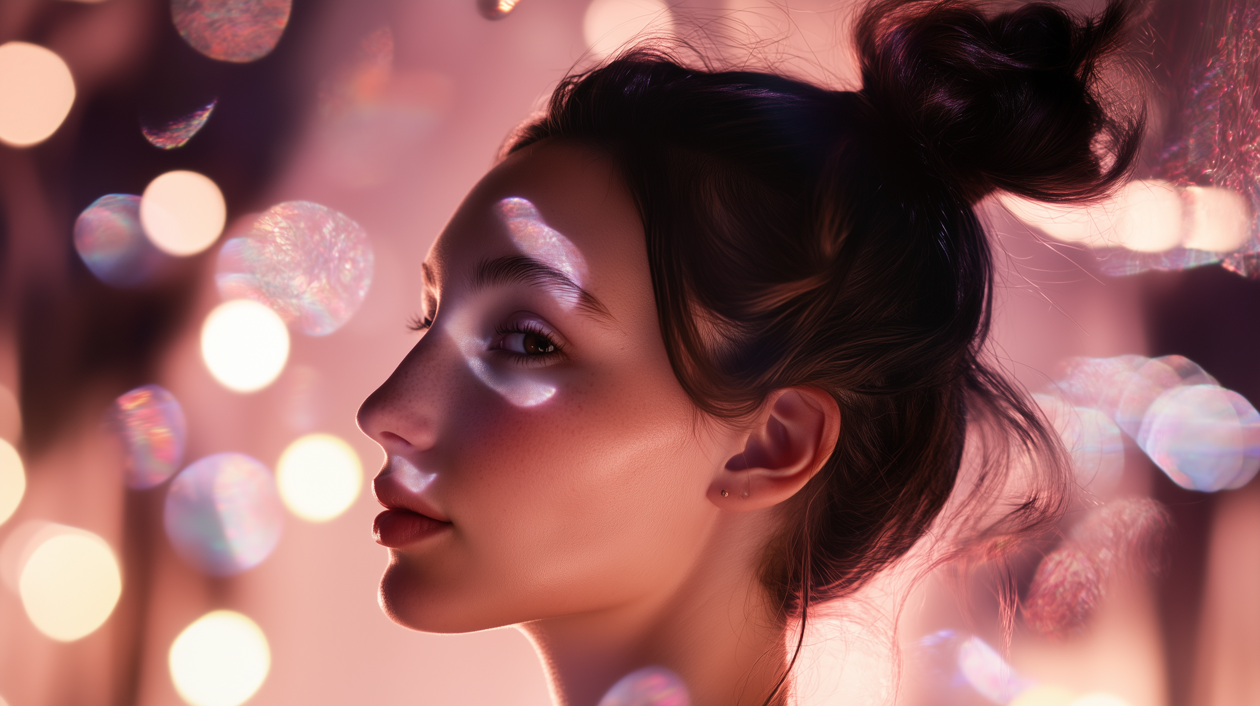 7ammai_A_close-up_profile_of_the_female_model_her_face_softly_l_a479e35b-1eba-4238-a723-dd36cd3c63e5.png