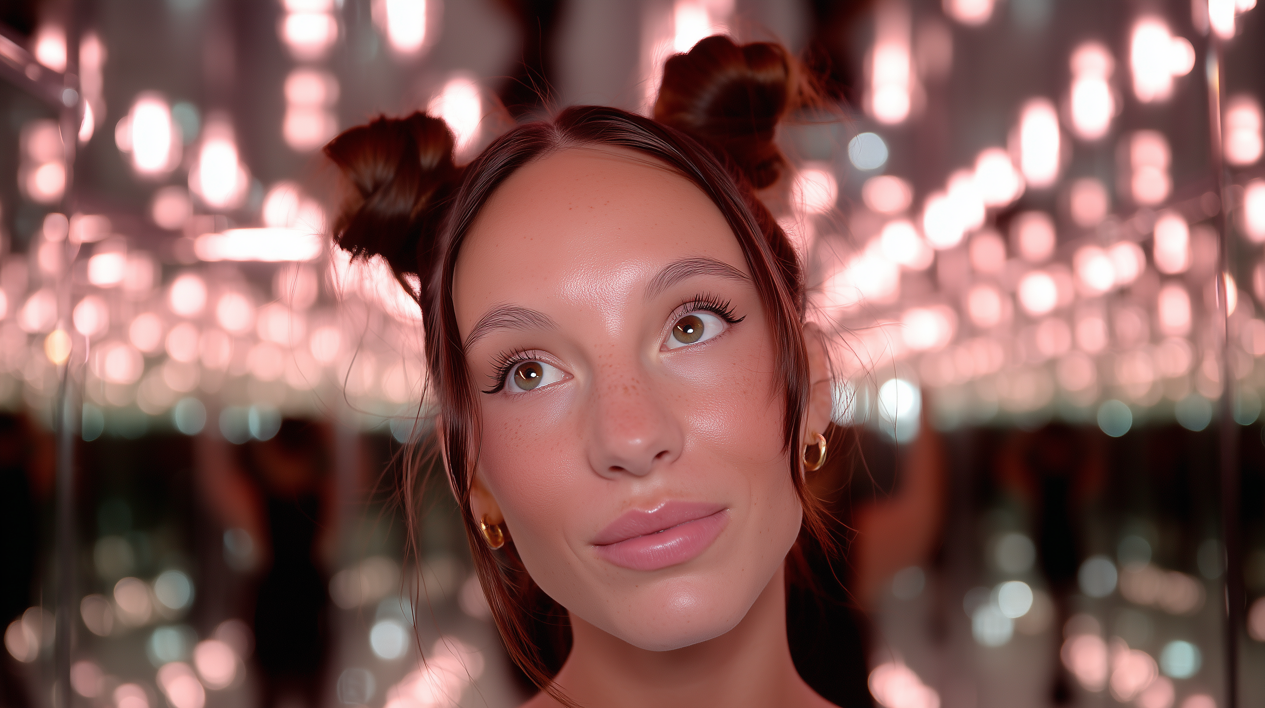 7ammai_A_close-up_of_the_female_models_eyes_gazing_upward_with__4ef3cbc7-f786-4f70-9f17-2819c4929203.png