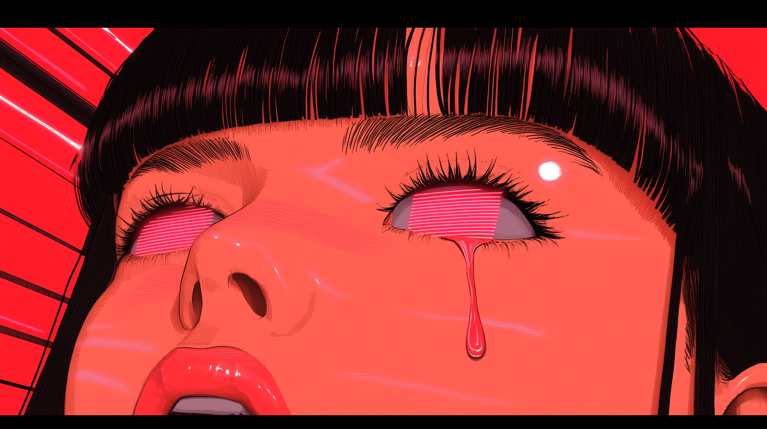 7ammai_intense_red_A_black_and_red_vector_graphic_of_an_anime_g_2369ceb1-0a08-4ddd-90dd-03c23c63601f.png