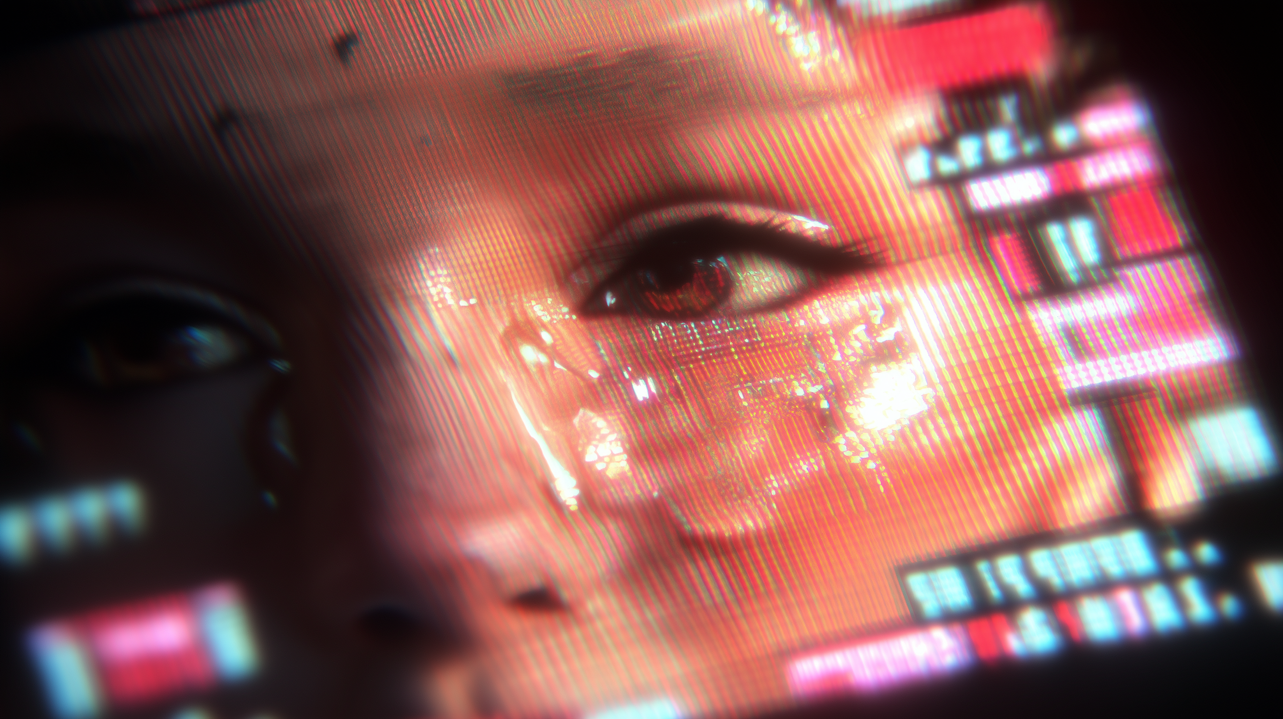 7ammai_A_black_and_red_vector_graphic_of_an_anime_girls_face_wi_1e0a9d61-b64f-4c8f-a726-94582d7c03ee.png