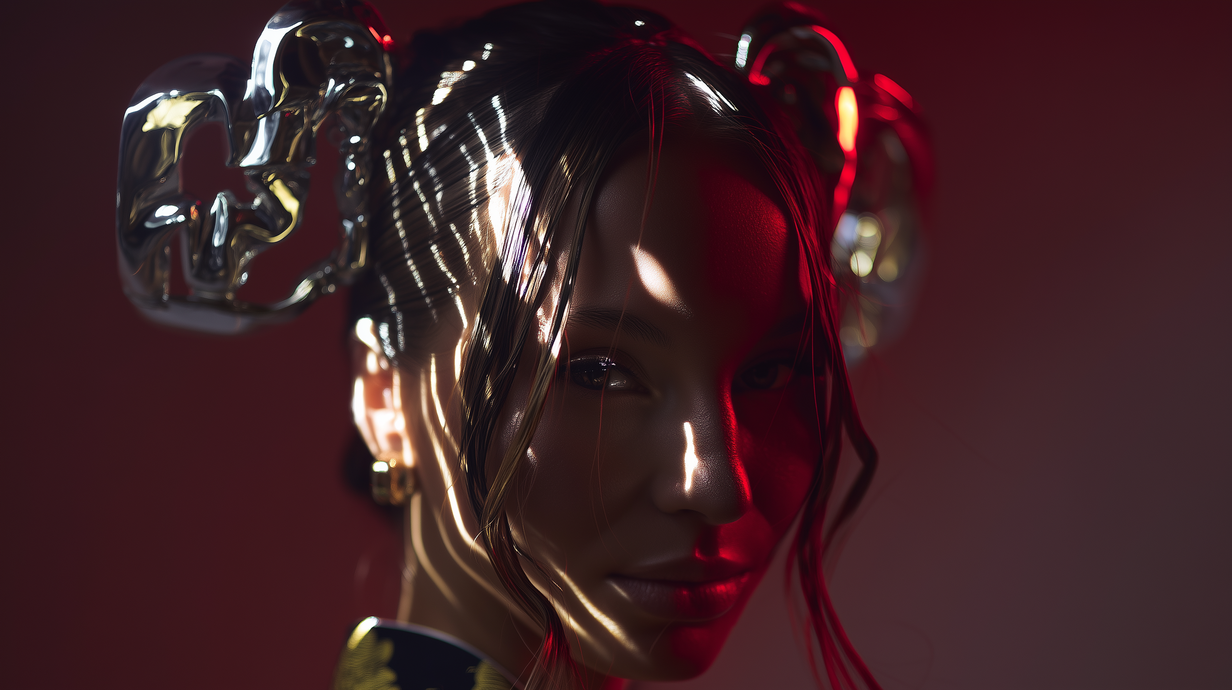 7ammai_A_futuristic_editorial_portrait_of_a_woman_wearing_a_sam_be62448a-428f-4a33-9584-c70243a92155.png