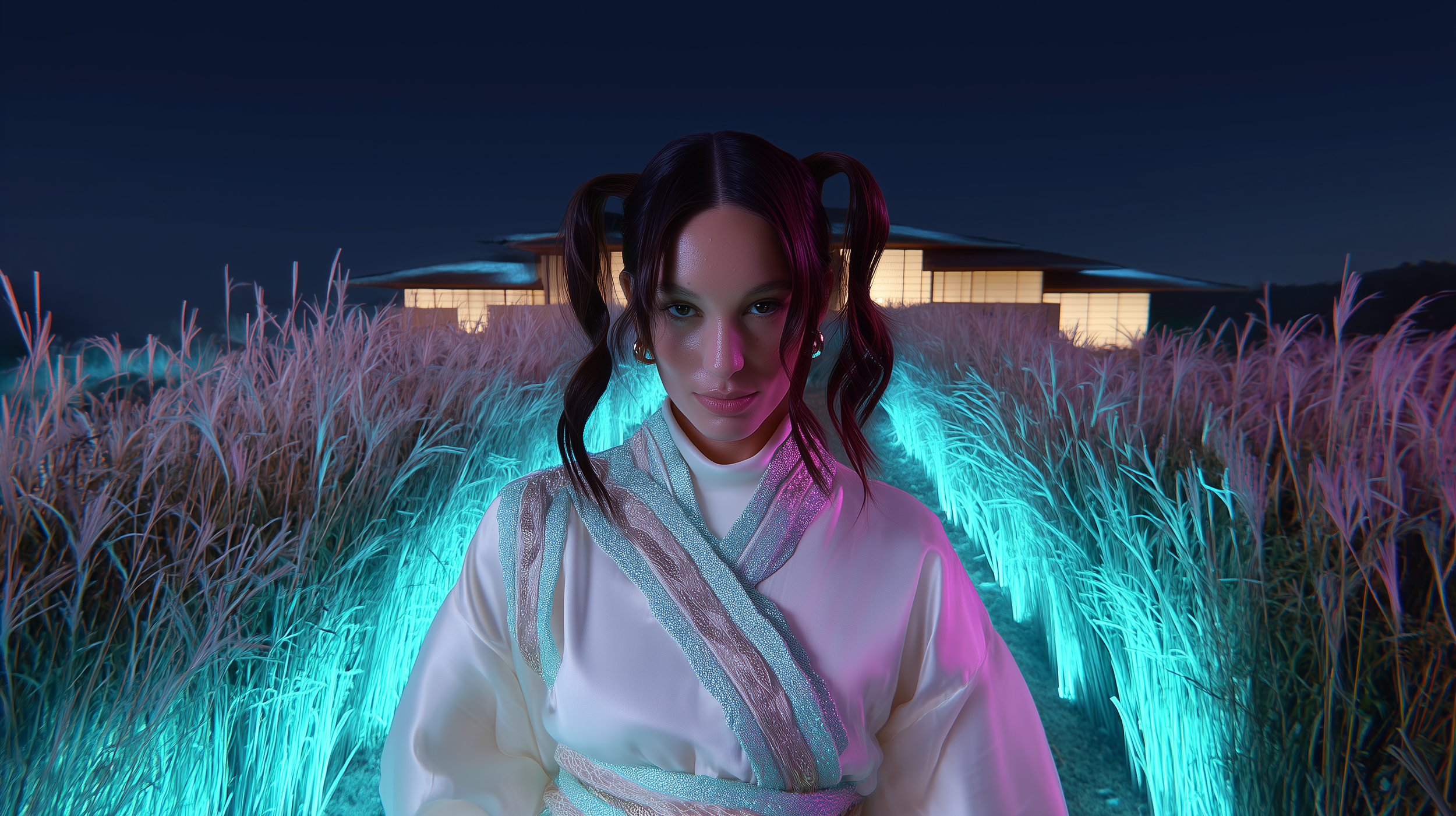 7ammai_Inspired_by_the_serene_visual_storytelling_of_Yasujir_Oz_4d910b37-7e53-493a-99f4-ff91f7a0c69b.png