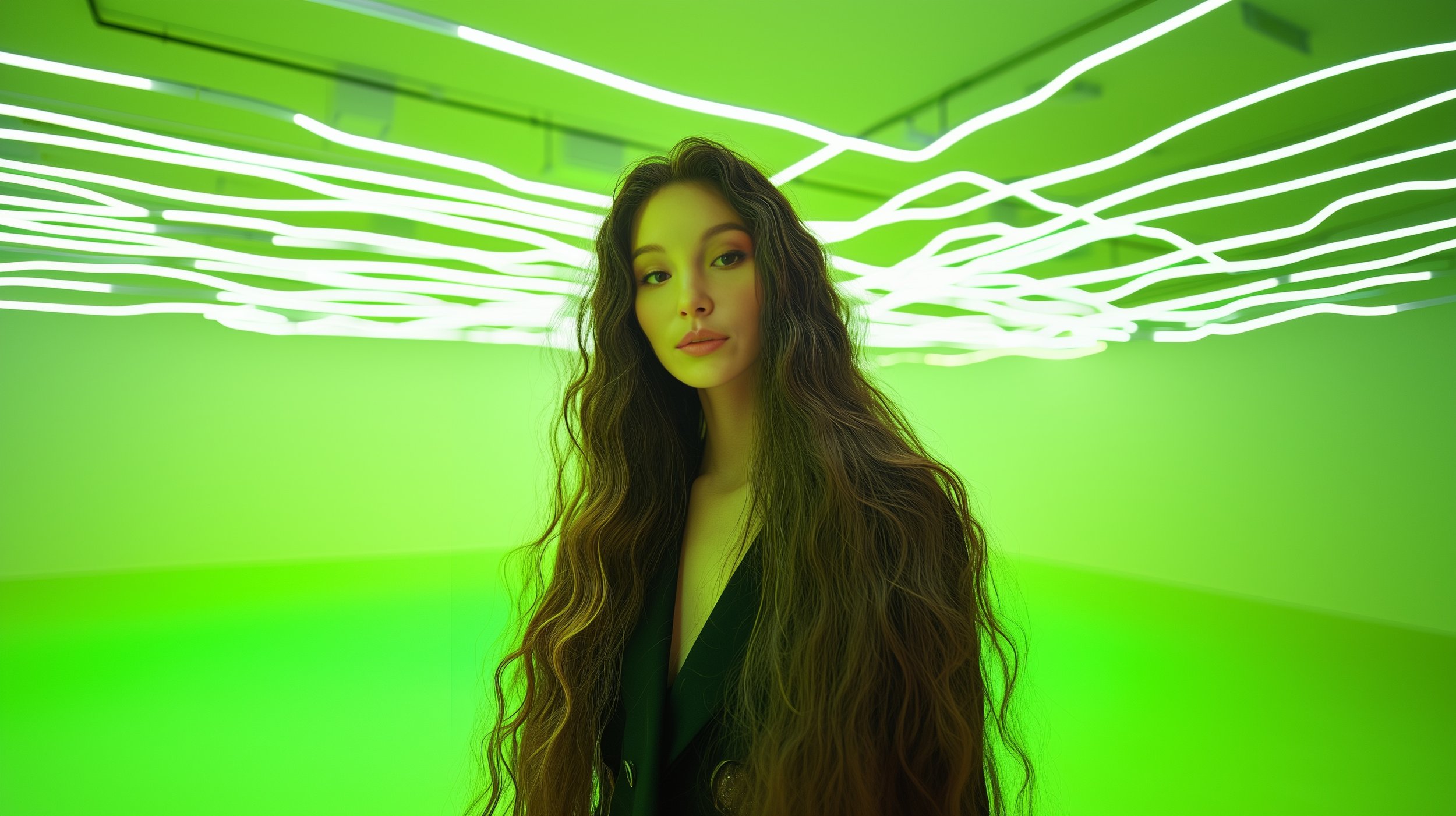 7ammai_A_woman_with_long_wavy_glossy_brown_hair_stands_in_a_gal_635fa68d-21f0-453b-ae59-d494f61cbc4a_ins.jpg