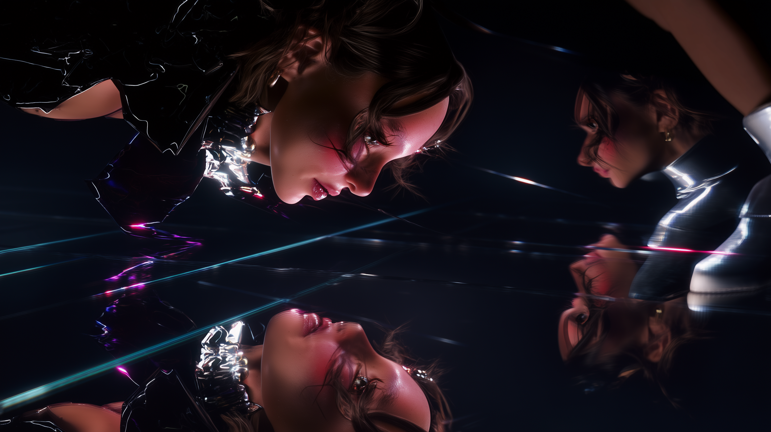 7ammai_A_cinematic_close-up_of_the_reflective_floor_capturing_d_8c1129e9-f697-4758-9324-8f94d884d7db.png