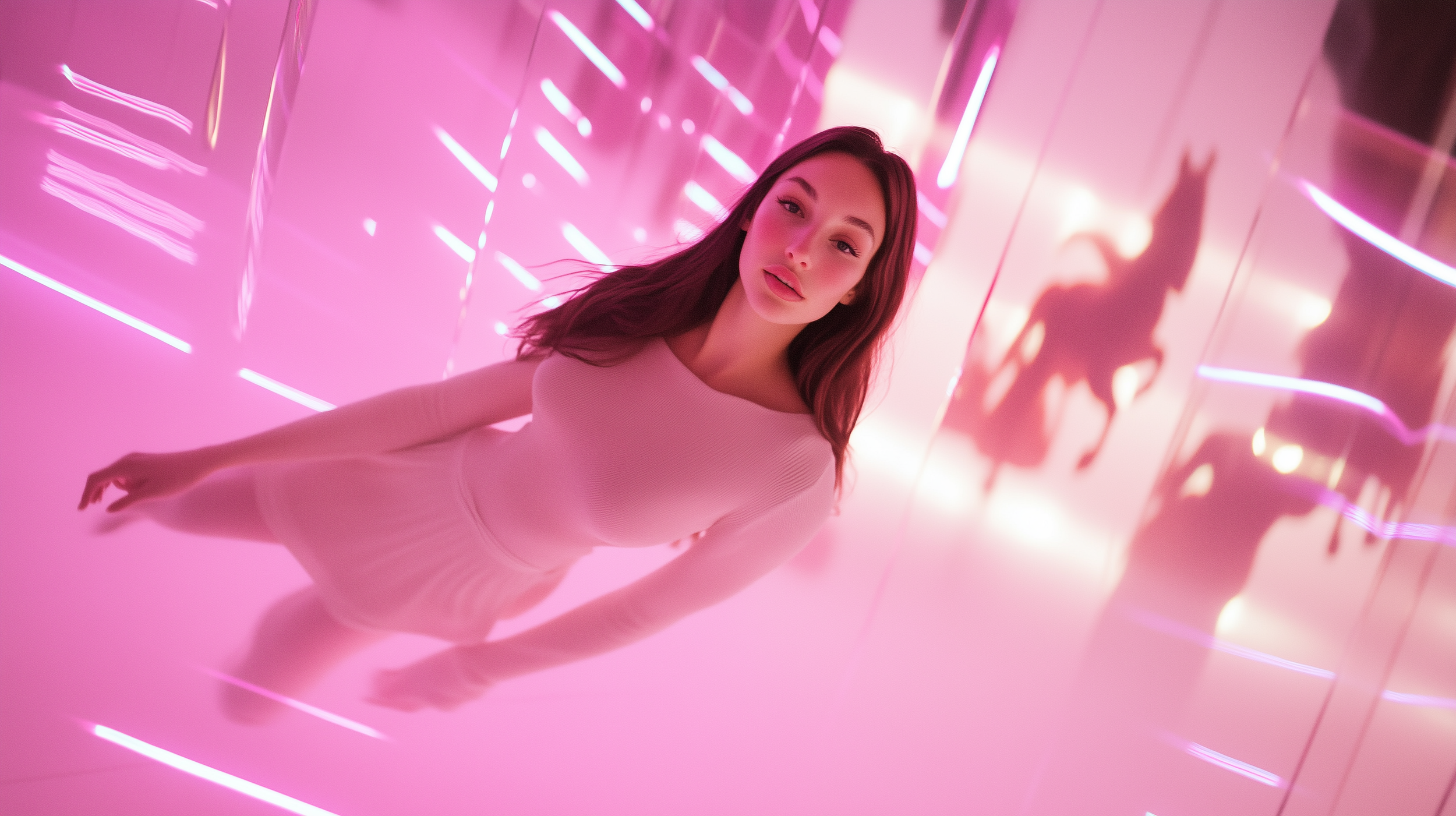 7ammai_The_female_model_appears_mid-motion_her_jumper_caught_in_e1080403-fb19-4196-902c-a1ce57a94119.png