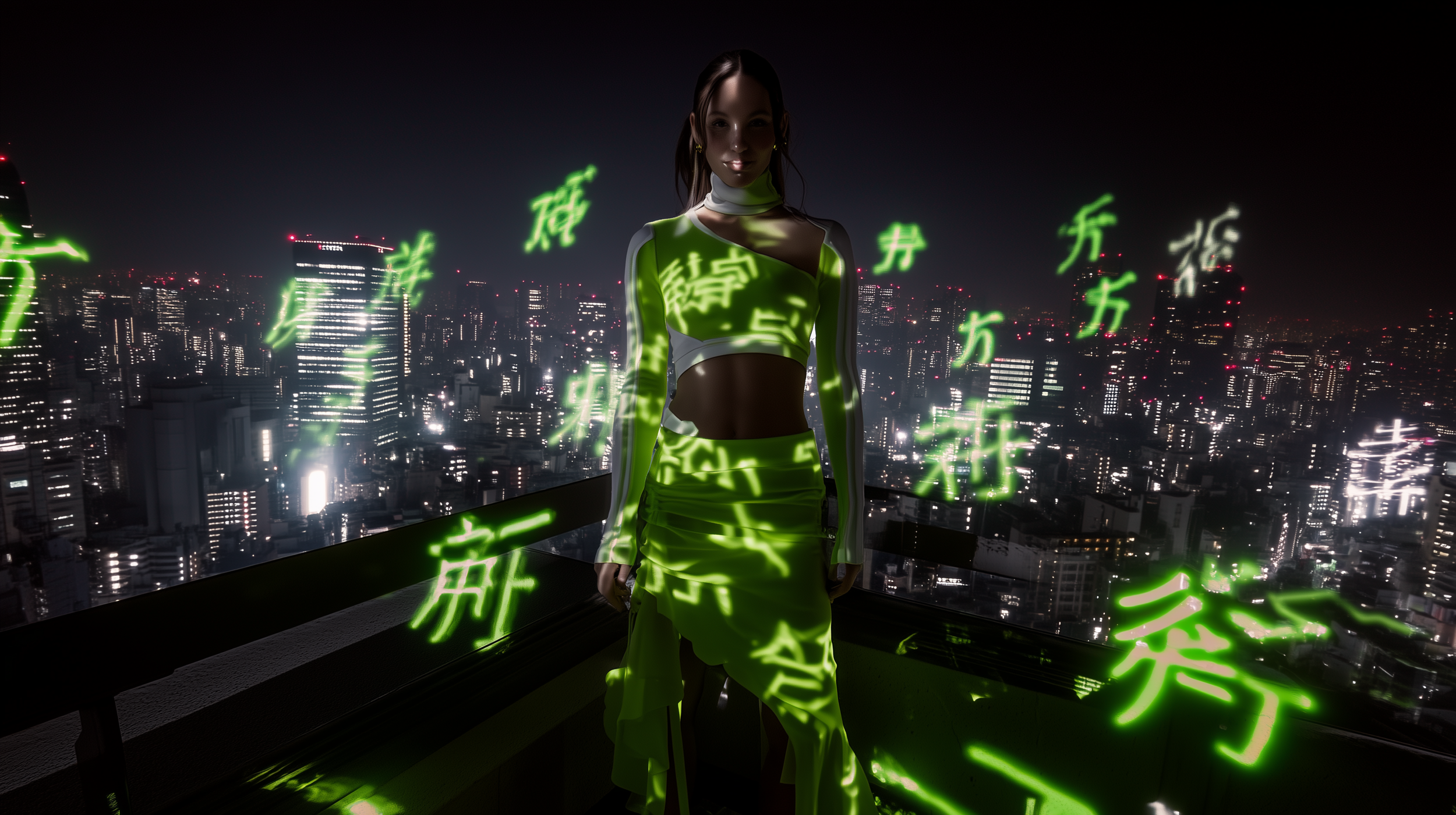 7ammai_A_futuristic_Japanese_cityscape_drenched_in_neon_lime_gr_04b5c767-4048-4fac-a62d-298bb0b1547f.png