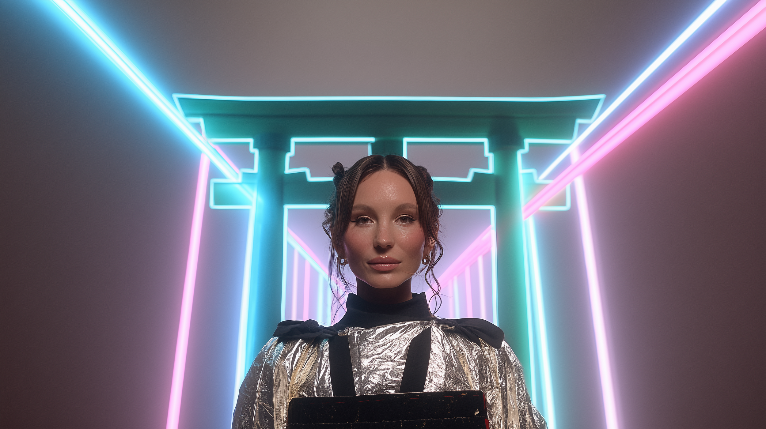 7ammai_Channeling_the_architectural_storytelling_of_Ridley_Scot_8414503a-e864-4e08-baab-697363f809c8.png