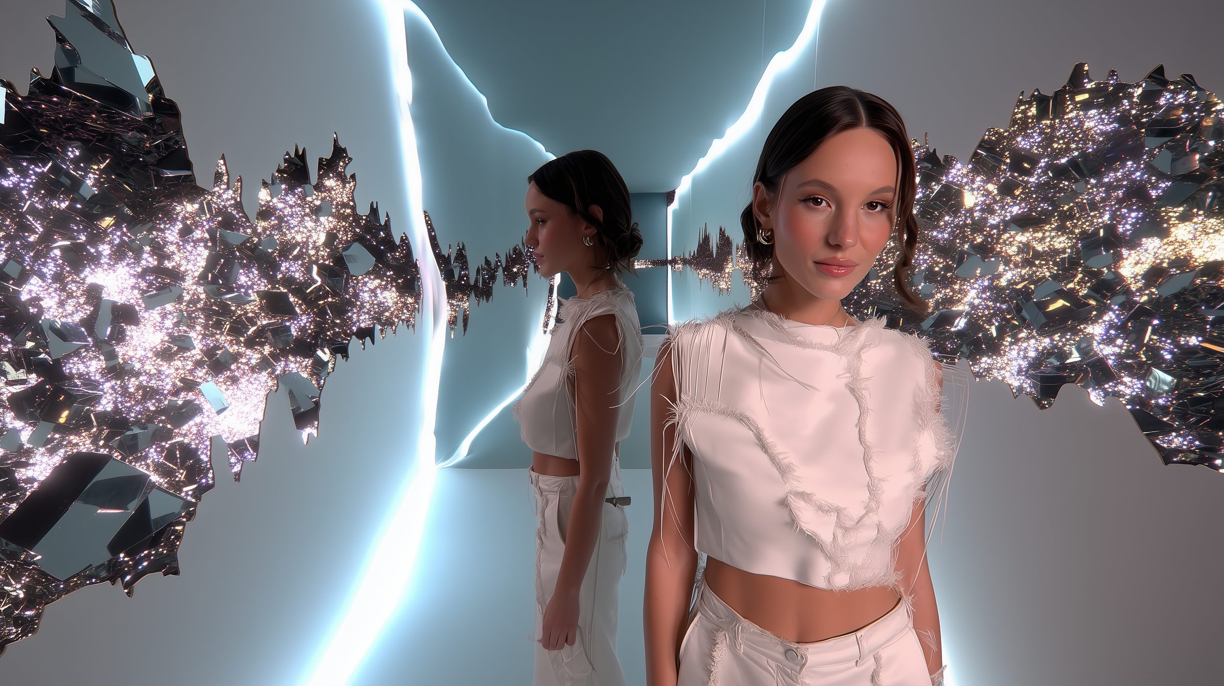7ammai_A_mirrored_room_with_two_halves_split_by_a_jagged_line_o_6c828f1e-3eef-4aaa-bdf9-f64434340f72.png