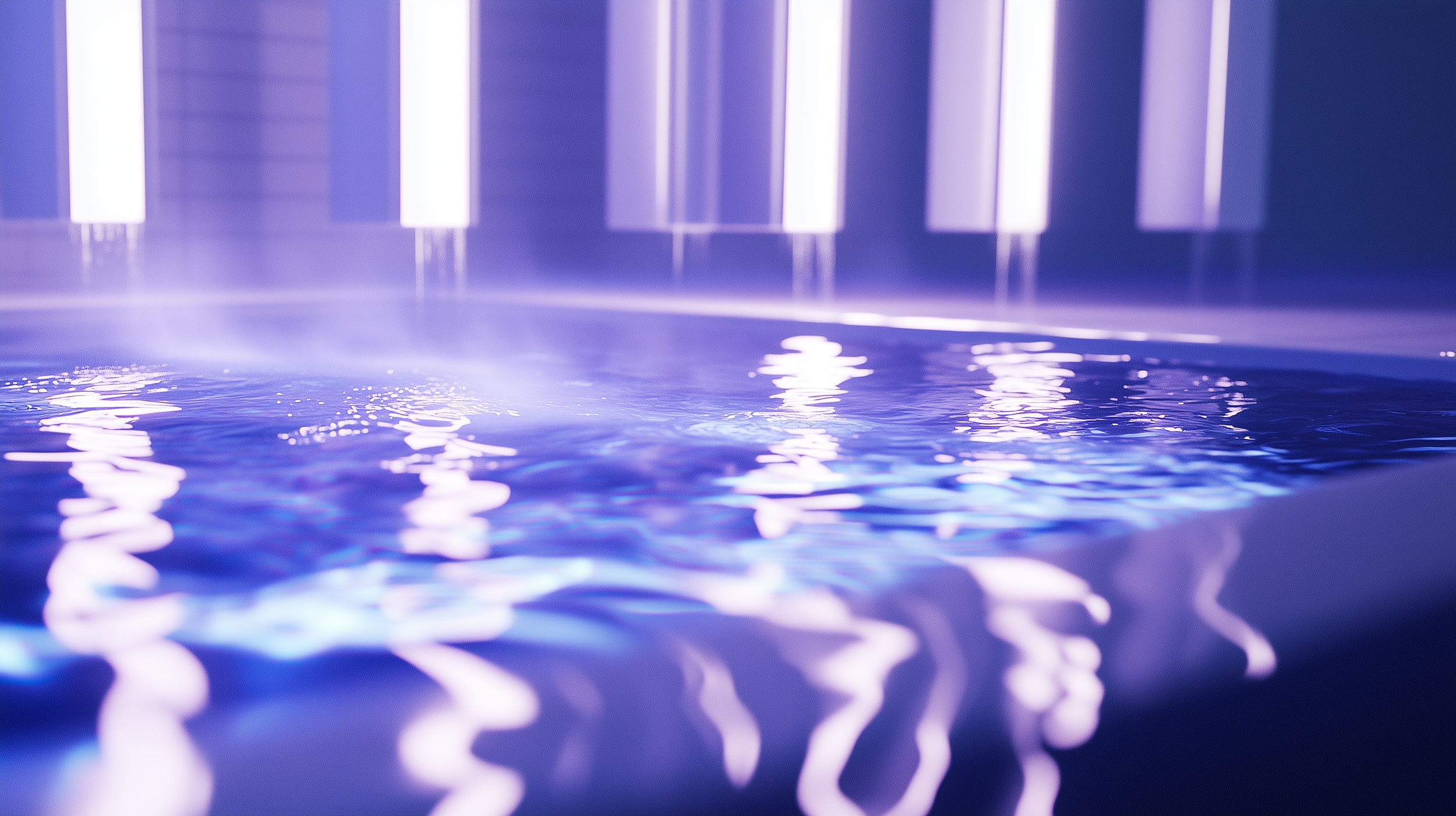 7ammai_Inspired_by_Japanese_minimalism._A_cinematic_close-up_fo_d90532f7-8d6d-430d-bcf0-da79564e34e9.png