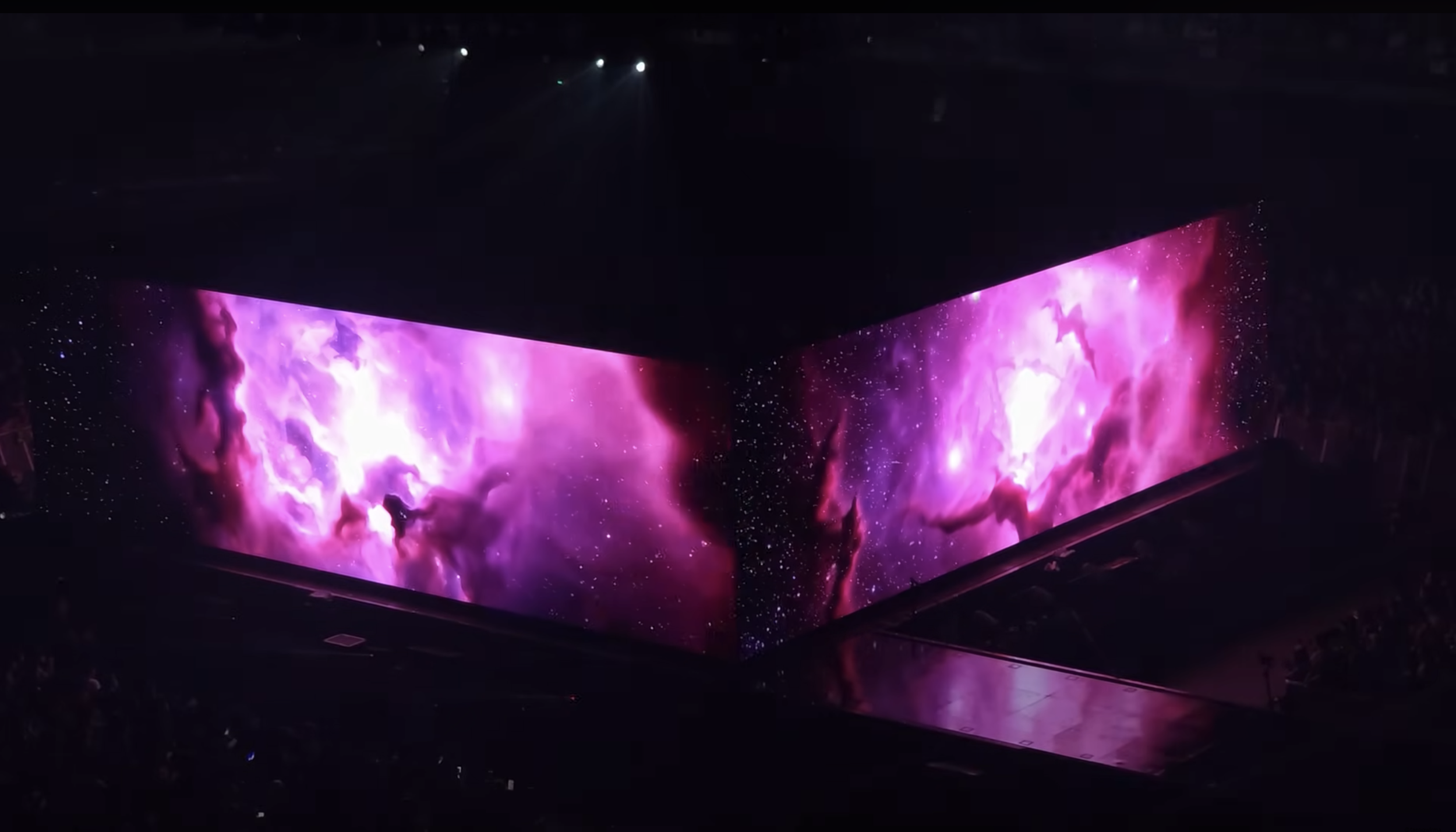 Screenshot 2025-09-25 at 13.06.08.png