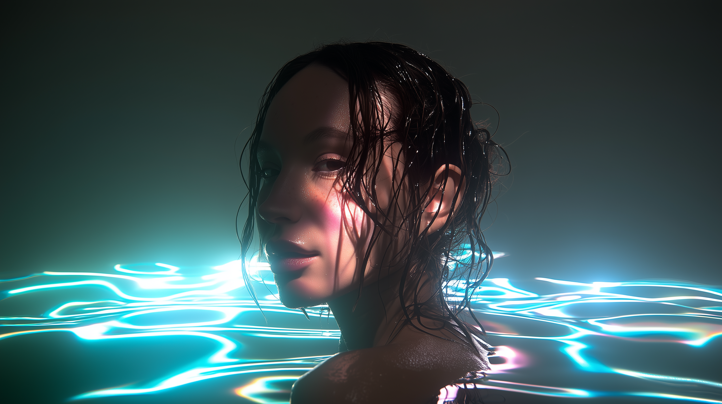 7ammai_Inspired_by_Japanese_minimalism._A_cinematic_close-up_ca_37d3d19e-adf4-477a-9f17-cb85b0a5dc14.png