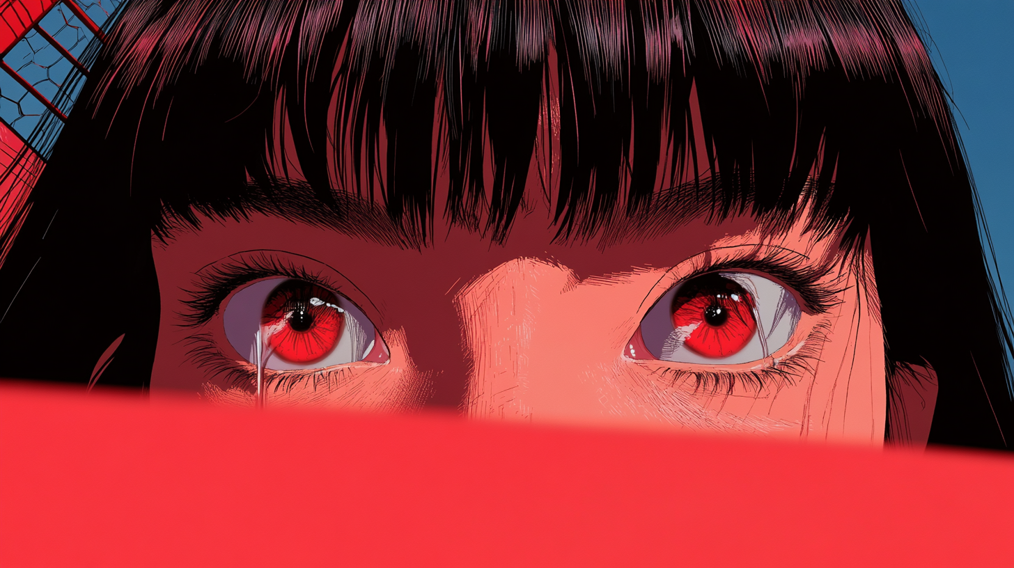 7ammai_intense_red_A_black_and_red_vector_graphic_of_an_anime_g_96e97163-6b2b-46dc-ab59-f35d0644ac0b.png