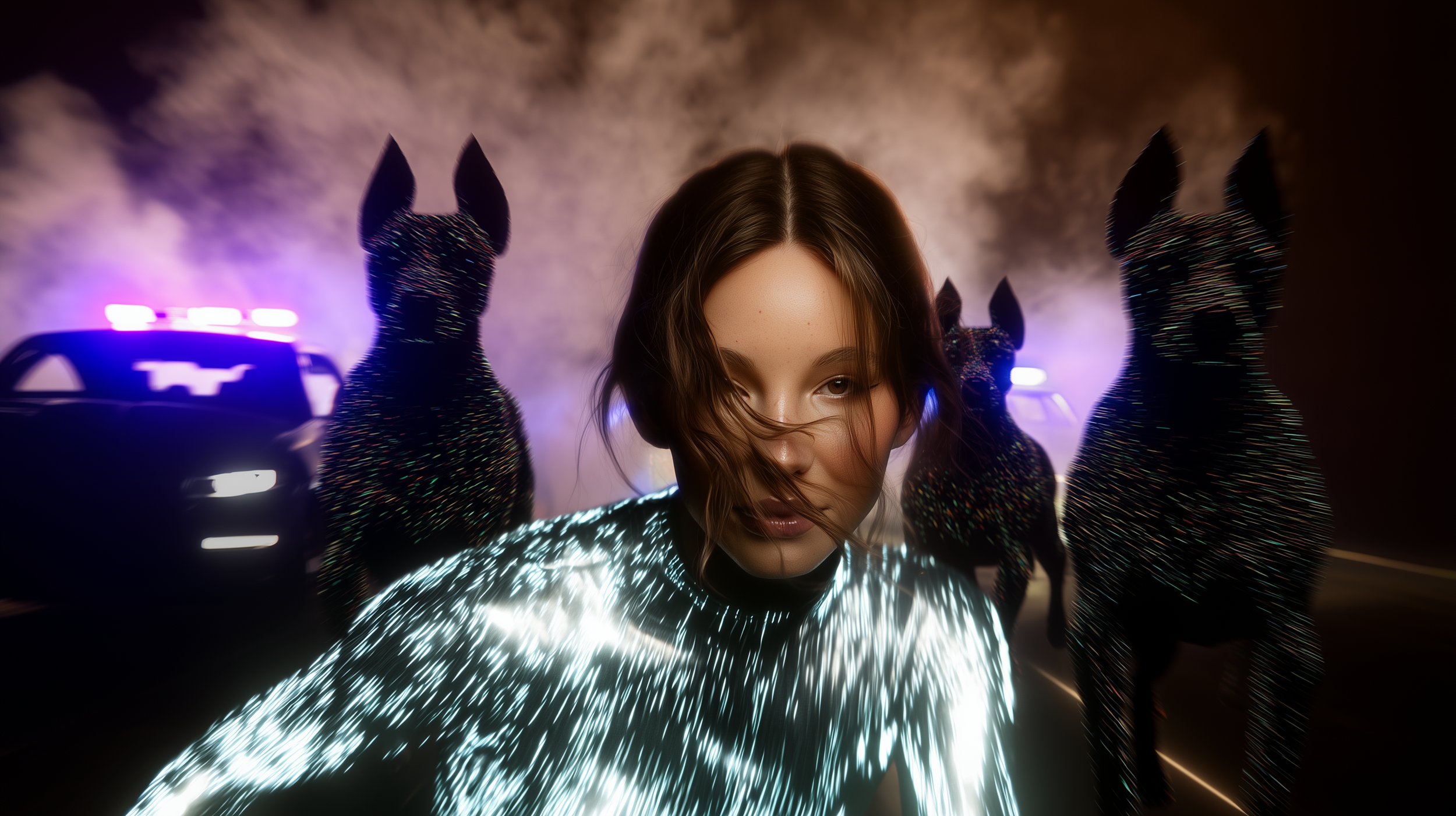 7ammai_A_cinematic_close-up_captures_the_female_figures_face_mi_7facad00-215a-4bc6-8b47-7d4ac6e339d9.png
