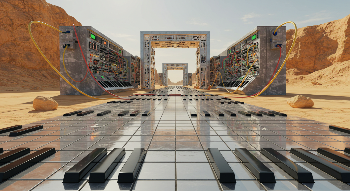 Stage04_Veo1_ImageFXSynth_Preview_v20250517_1900_mai.jpg