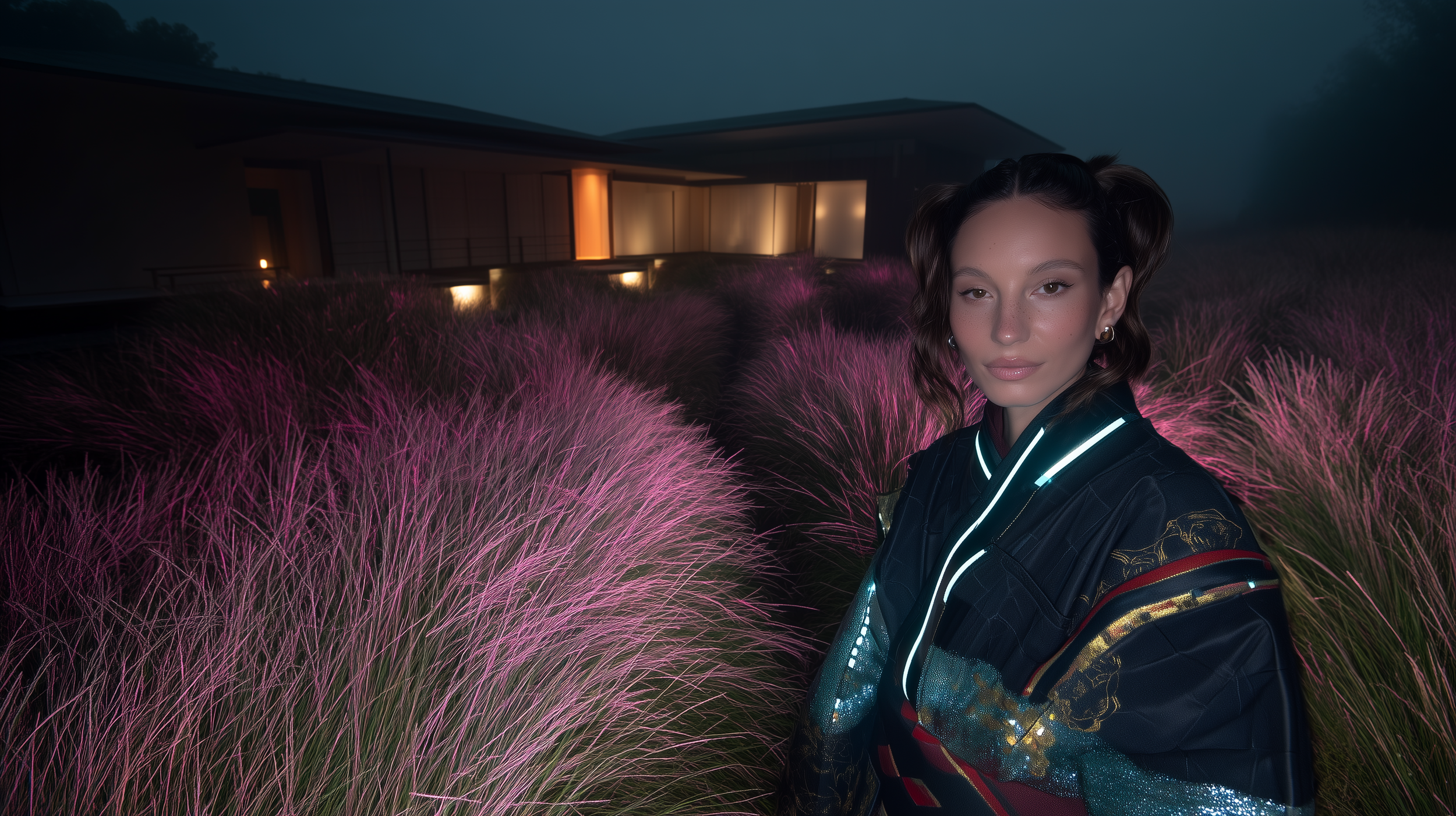 7ammai_Inspired_by_the_serene_visual_storytelling_of_Yasujir_Oz_47a8eca8-31b0-476a-a9b6-f03112942f49.png