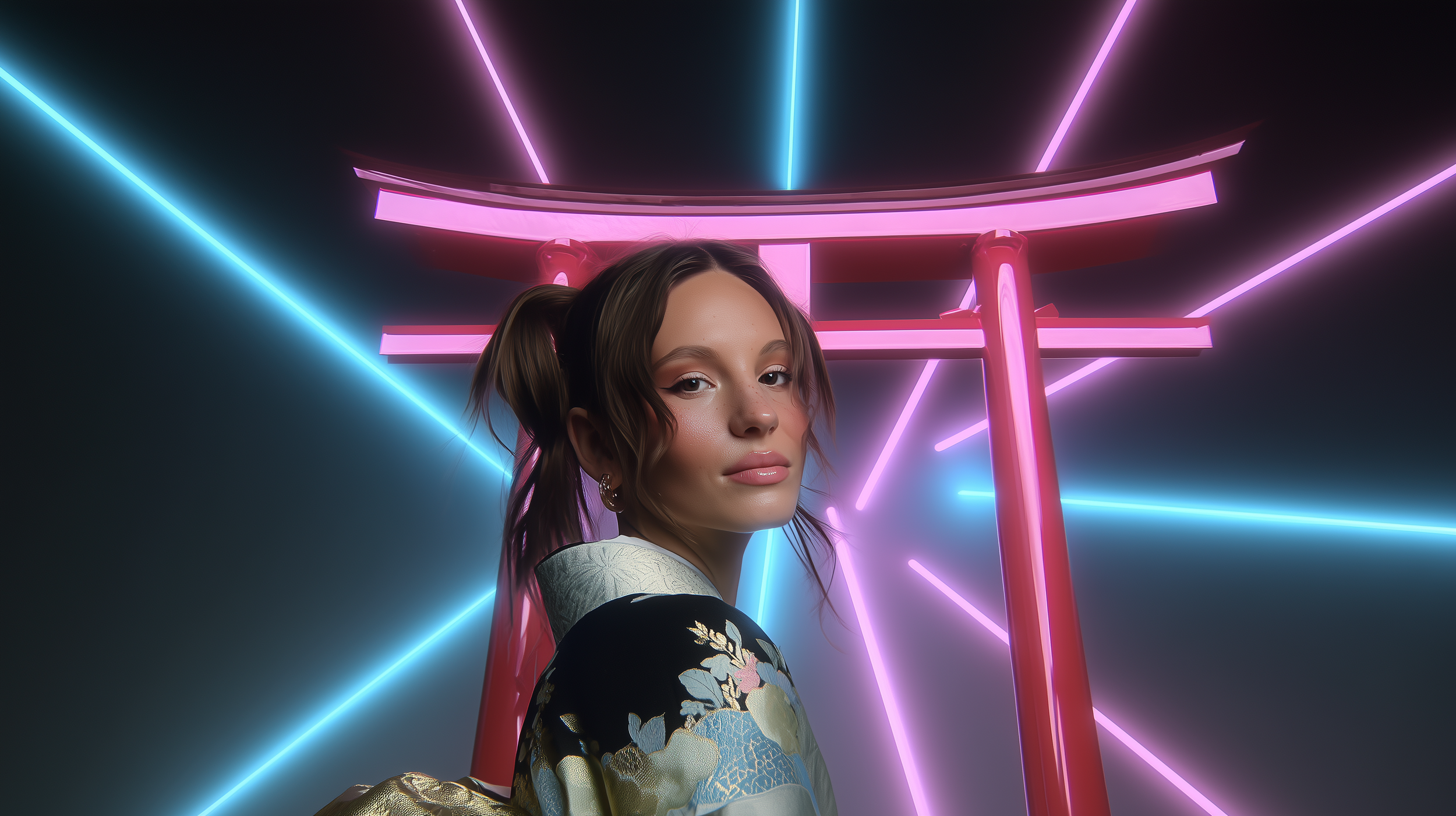 7ammai_Channeling_the_architectural_storytelling_of_Ridley_Scot_3d4dd328-37e0-4492-b74d-e1e2059b95b4.png