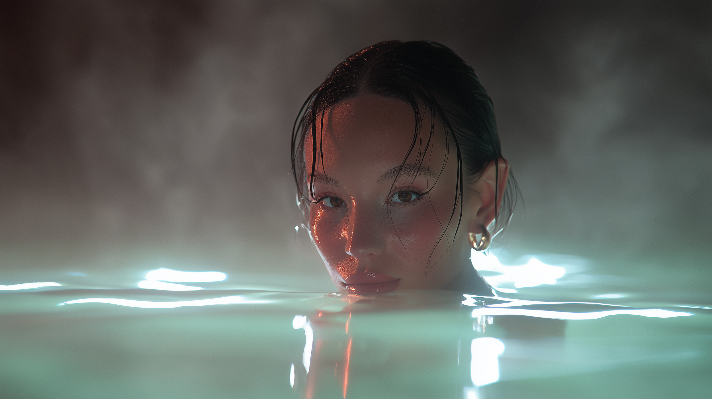 7ammai_Inspired_by_Japanese_minimalism._A_cinematic_close-up_ca_9e7a1a97-67fd-4e3a-a718-c7984355697b.png