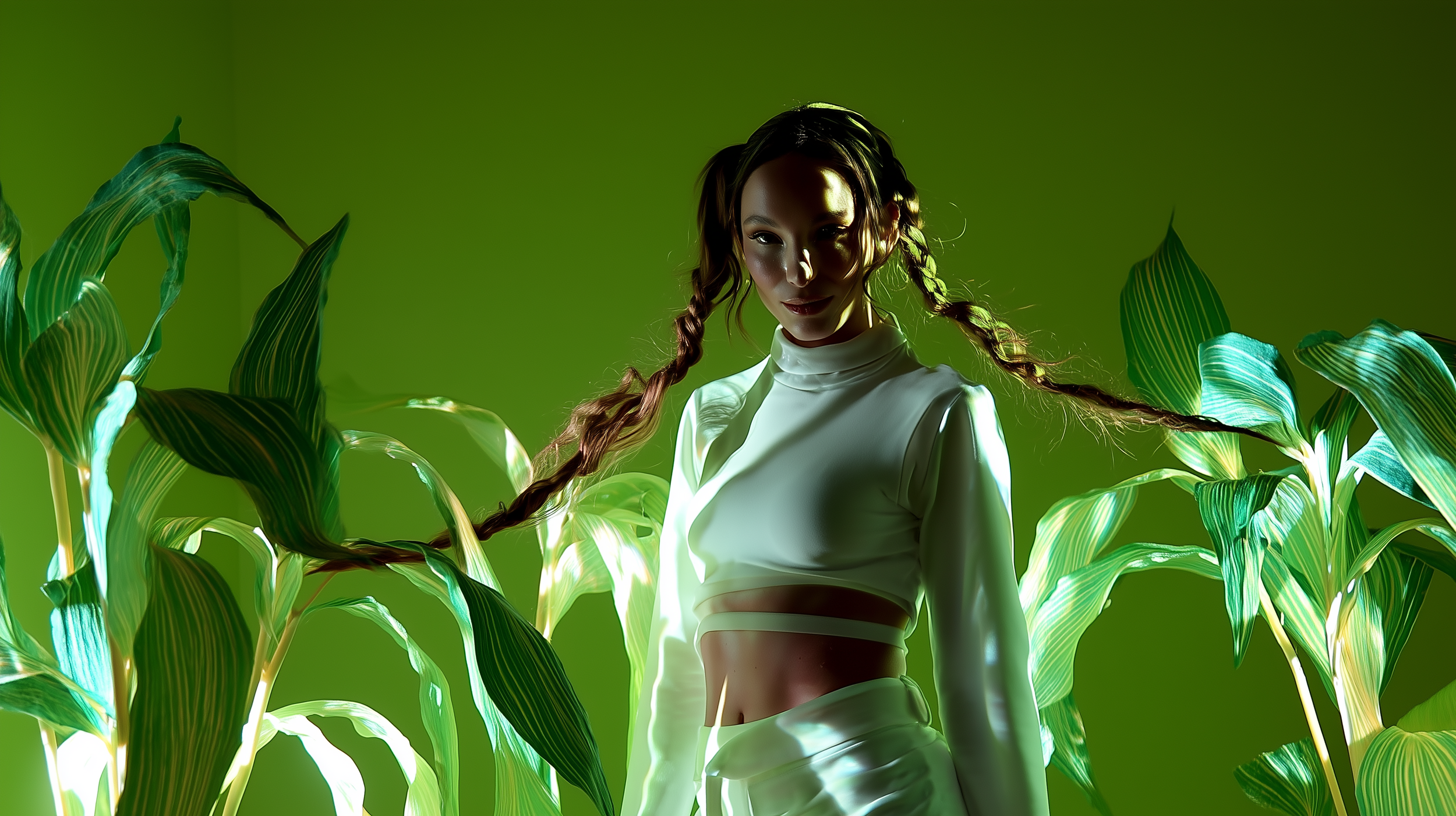 7ammai_A_dramatic_portrait_of_a_woman_with_braided_hair_standin_71e0ff7f-d30c-4904-b042-d36e2ad39329.png