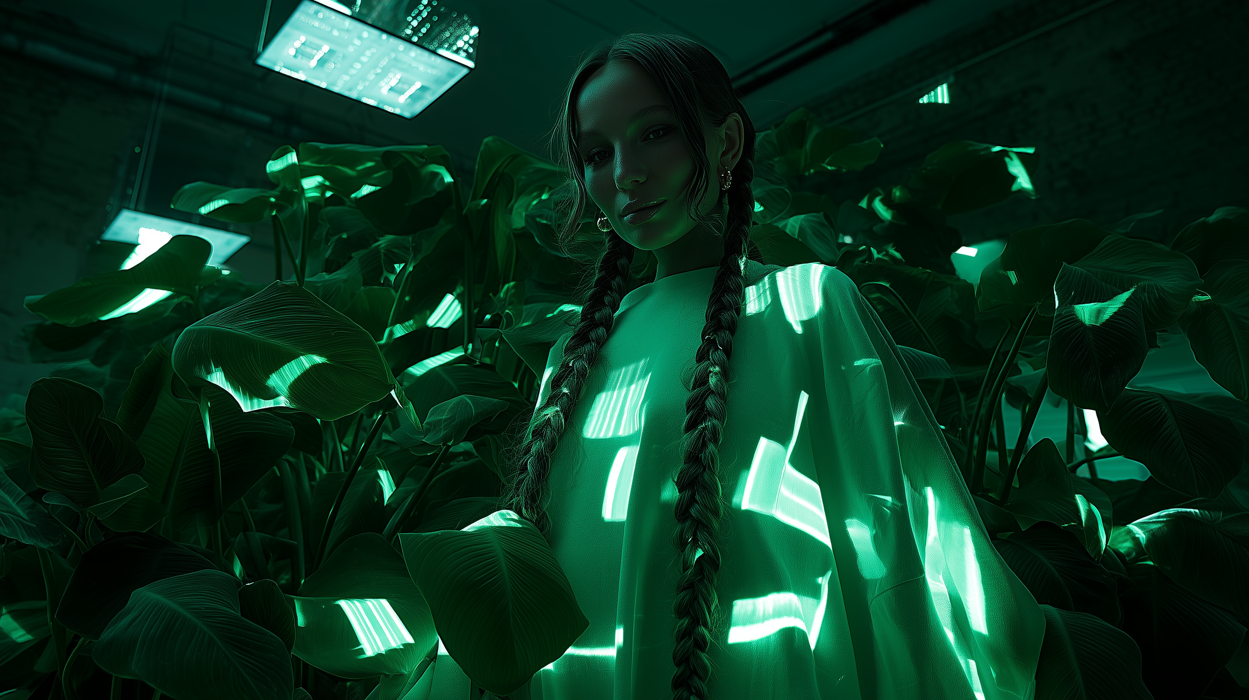 7ammai_A_neon_green_underground_music_studio_filled_with_layers_2b9667aa-c238-472e-89ea-34fe54ca71c8.png