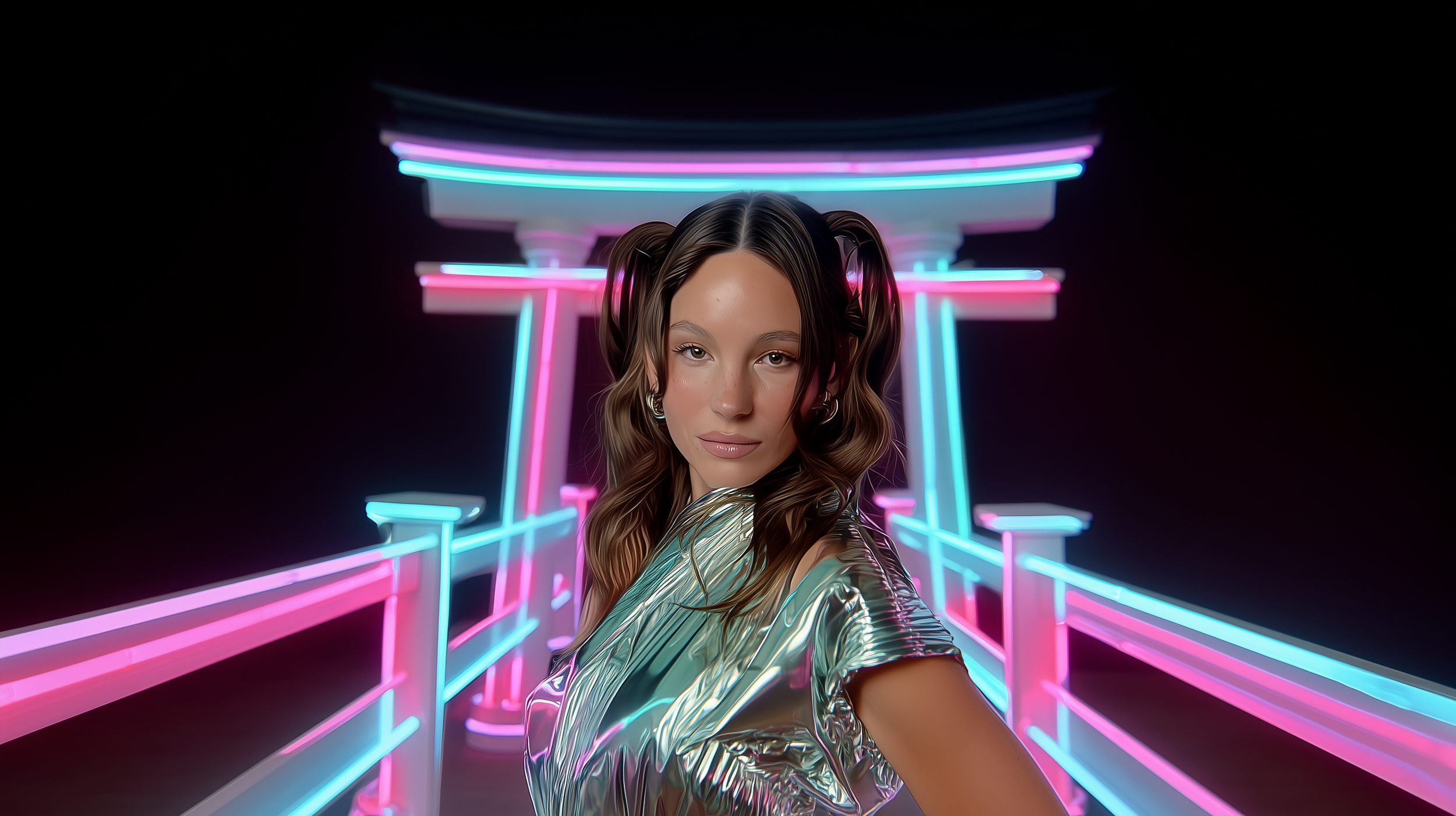 7ammai_Channeling_the_architectural_storytelling_of_Ridley_Scot_330282e1-5480-4ec5-8d04-f4adc4d87c87.png