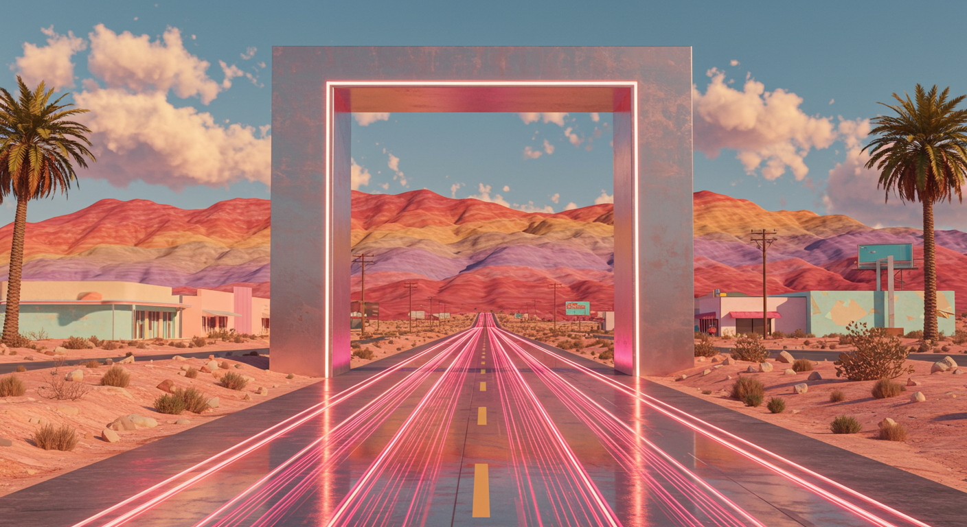 Stage04_Veo_IMAGEFXCLEANED_Preview_v20250517_2000_mai9.png