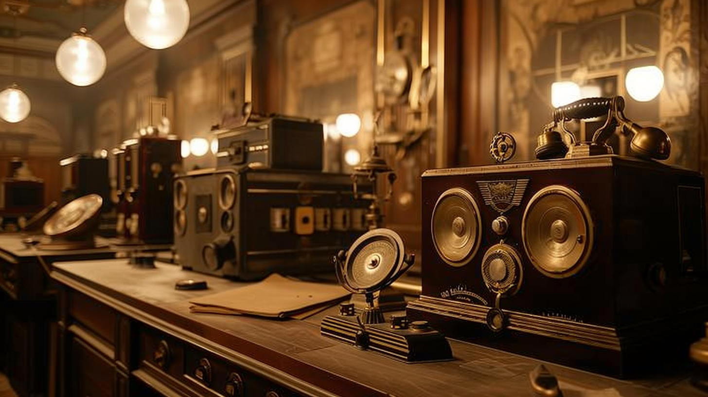7ammai_A_cinematic_scene_of_innovative_1920s_technology_includi_4e3858e5-4672-443e-b9d2-fb7845bf7733.png