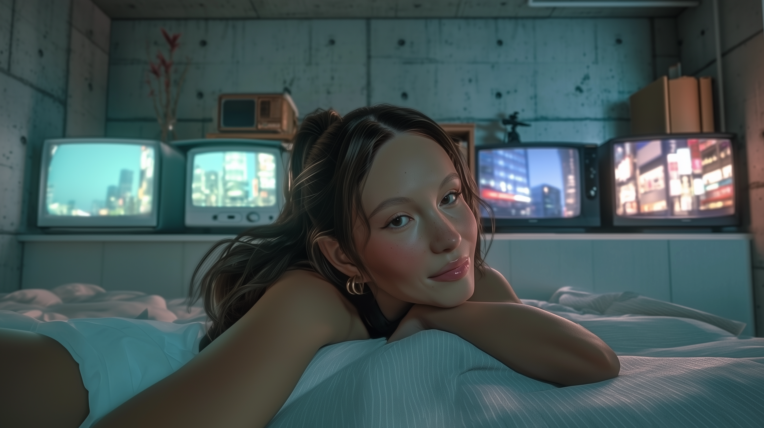 7ammai_an_ultra-realistic_photo_--chaos_5_--ar_9151_--raw_--pro_5251fdd3-277b-42f5-aaa7-cf9793e07056.png